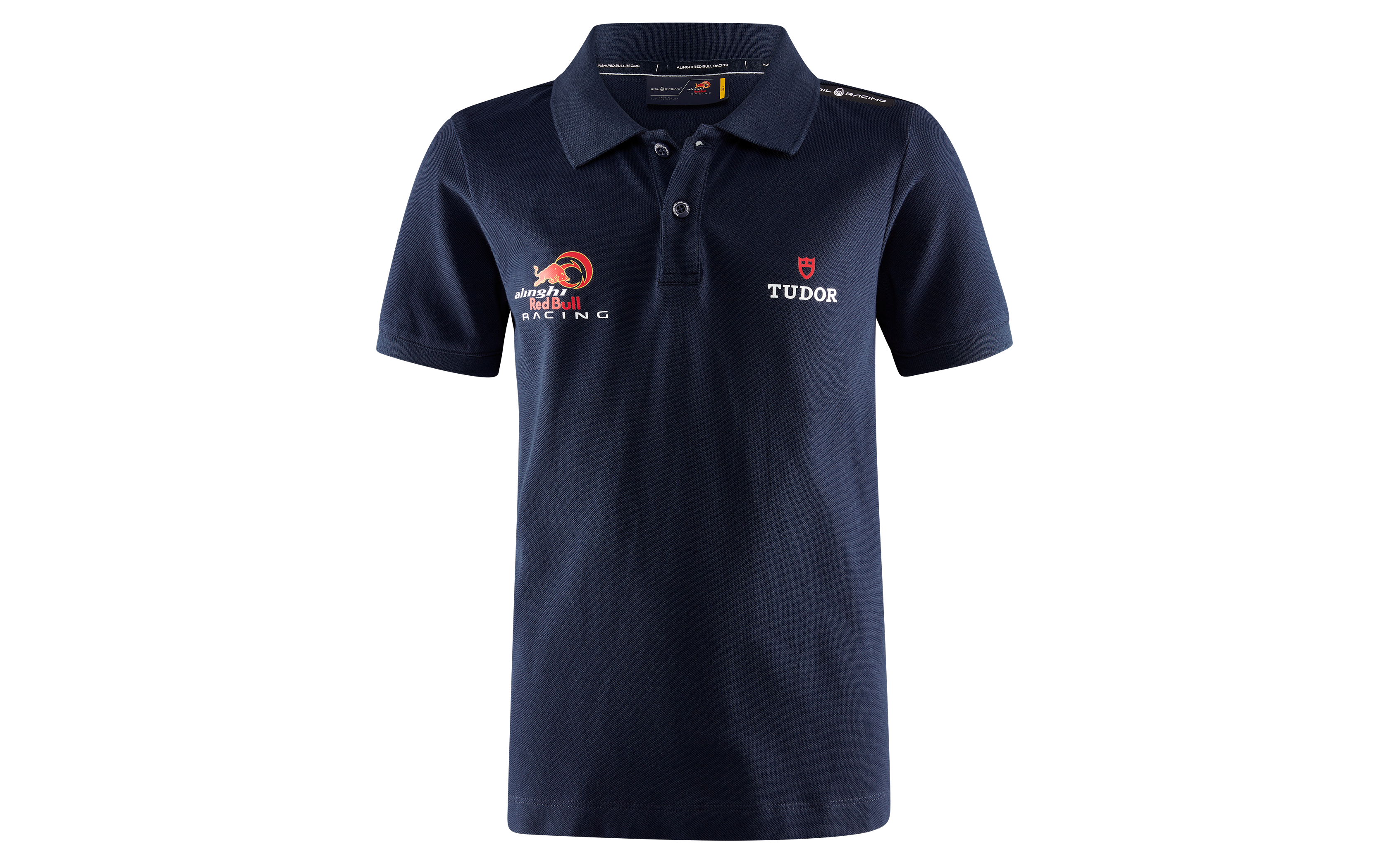 JR ARBR POLO