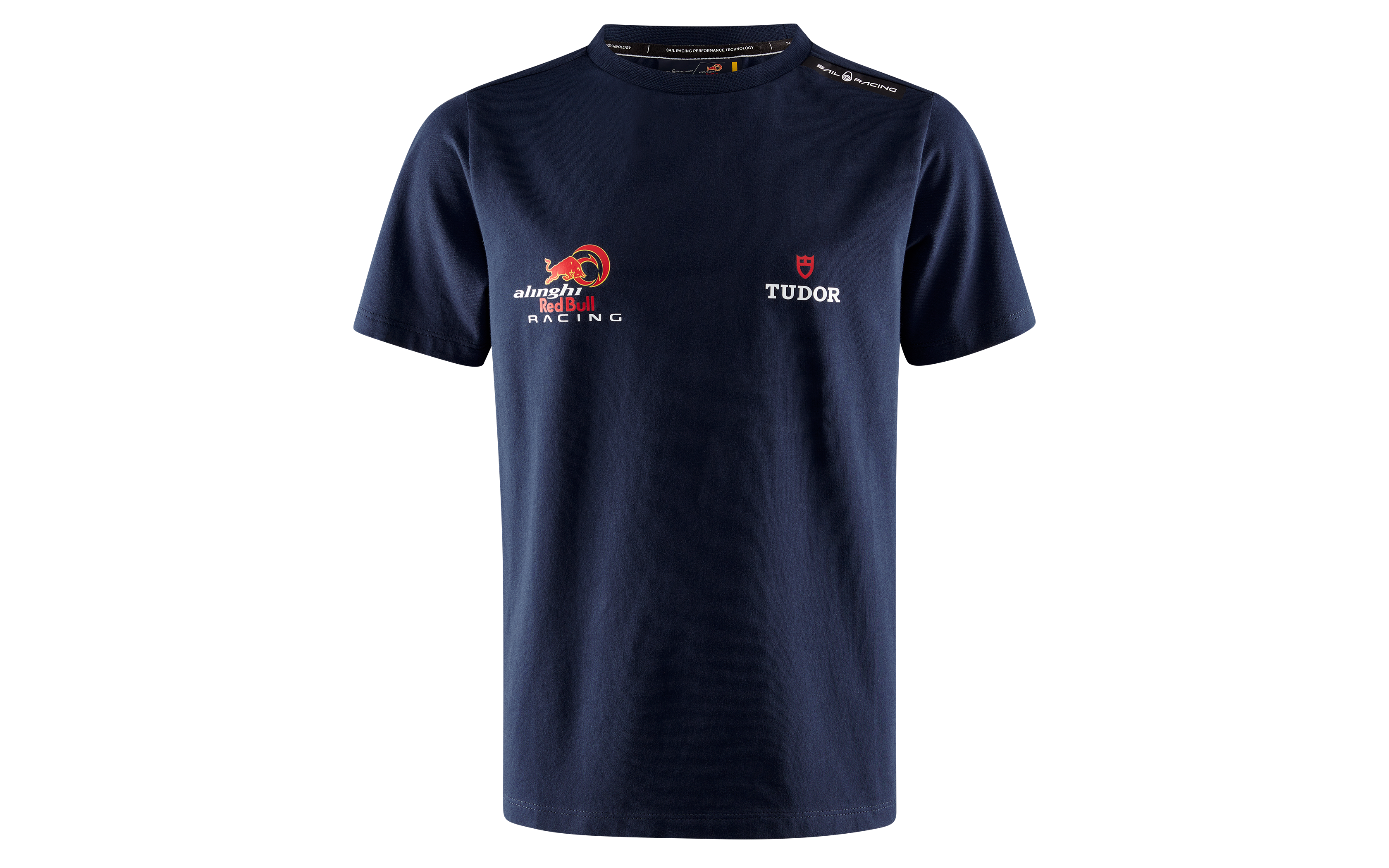 JR ARBR TEE