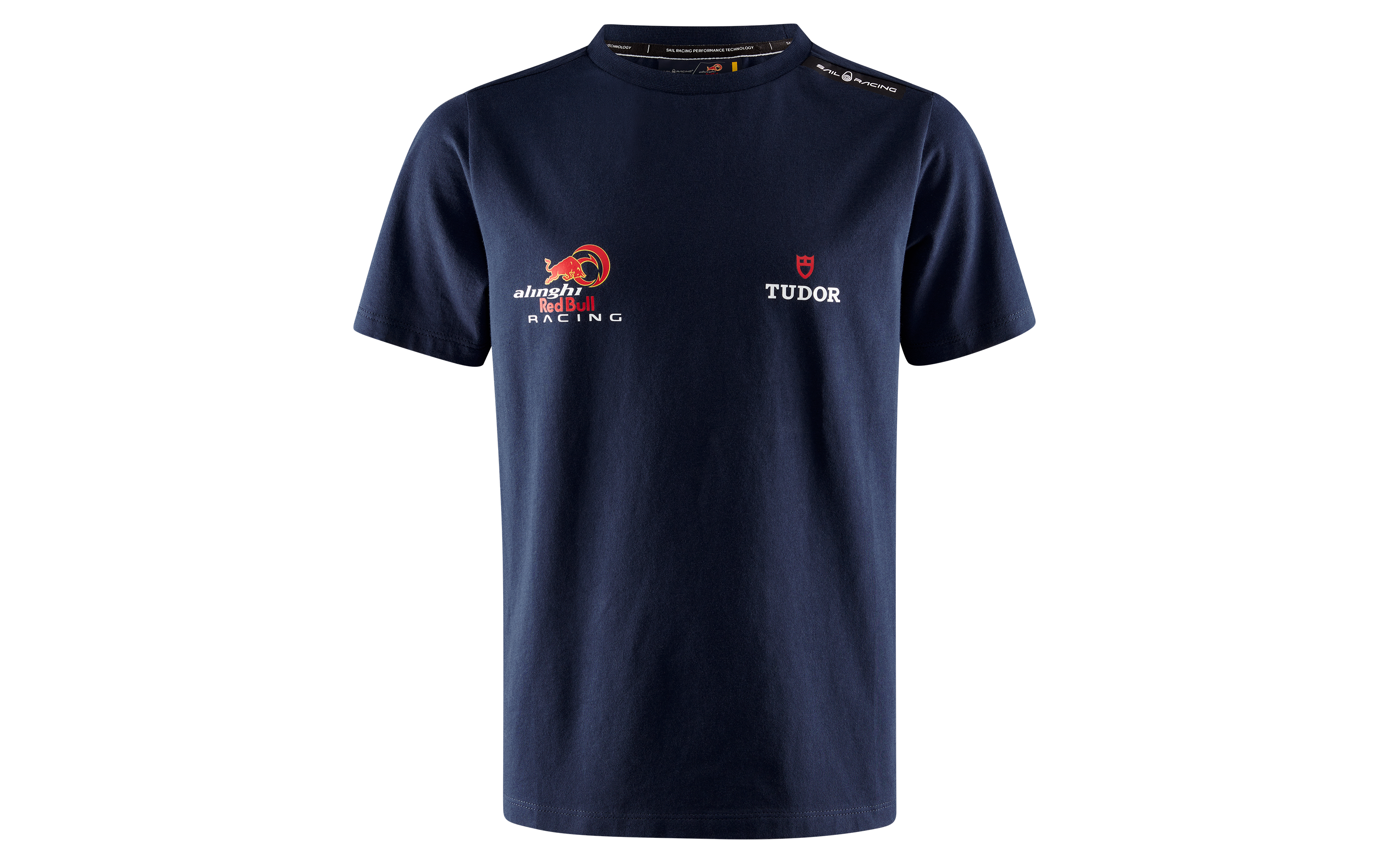 JR ARBR TEE