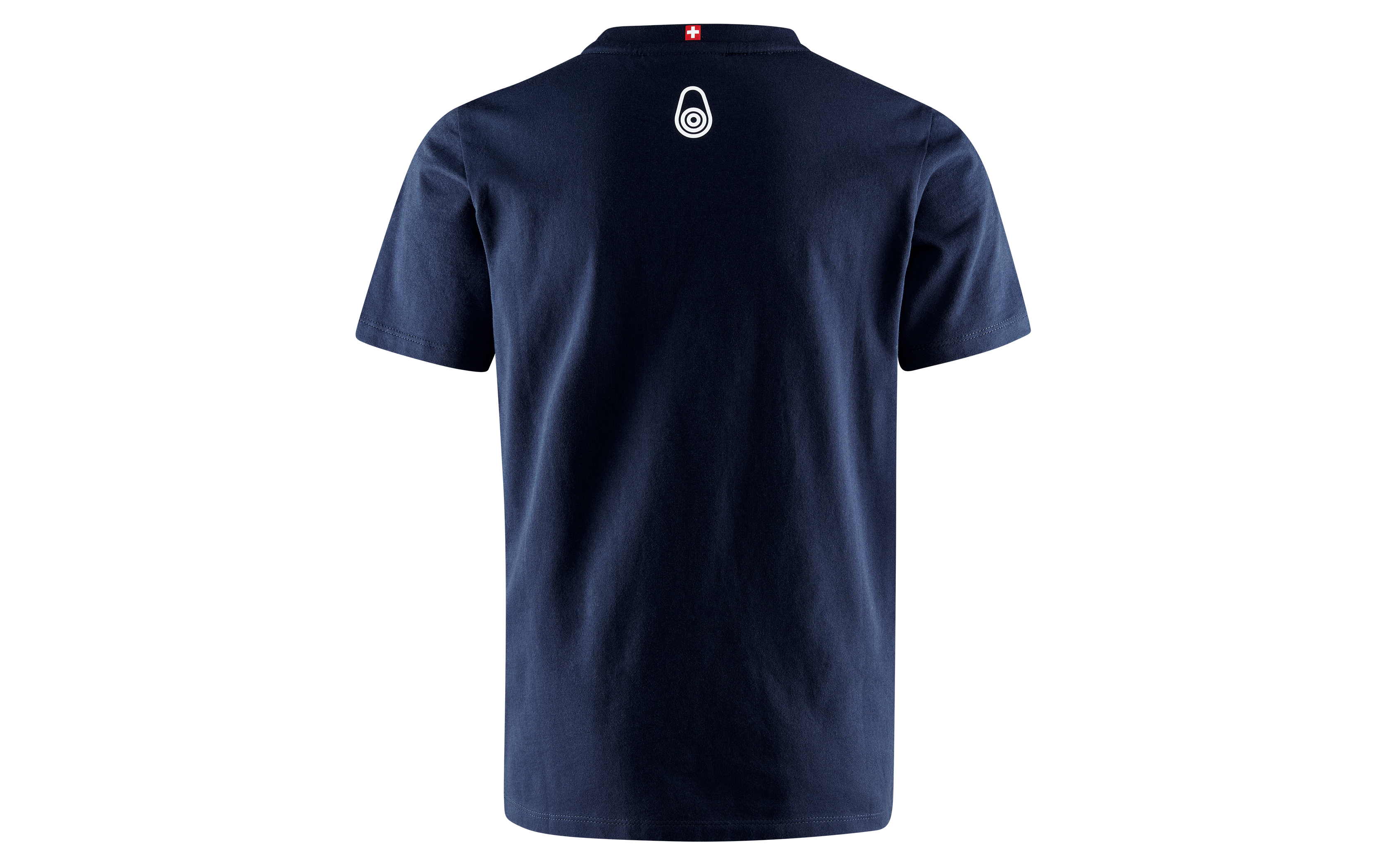 JR ARBR TEE