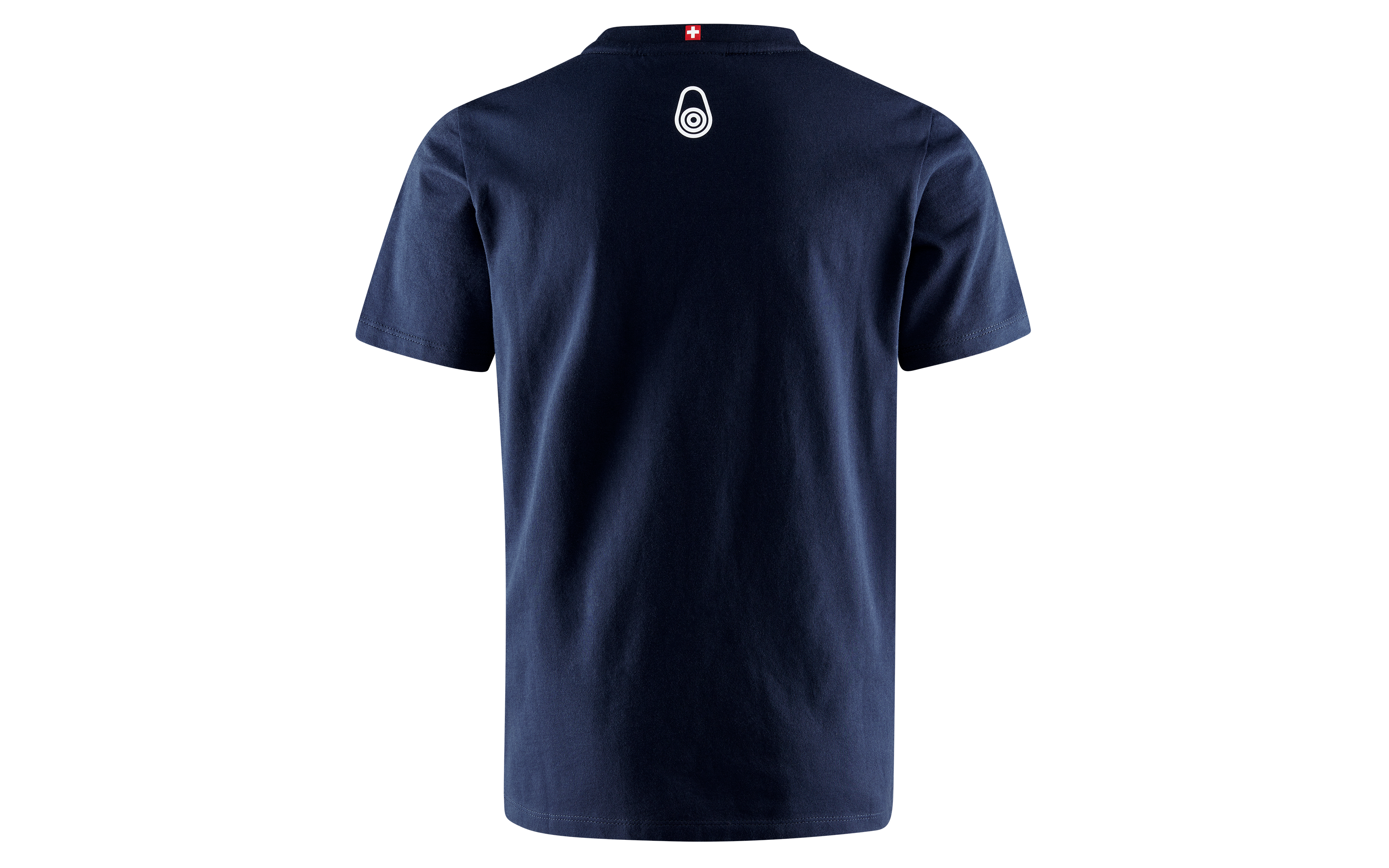 JR ARBR TEE