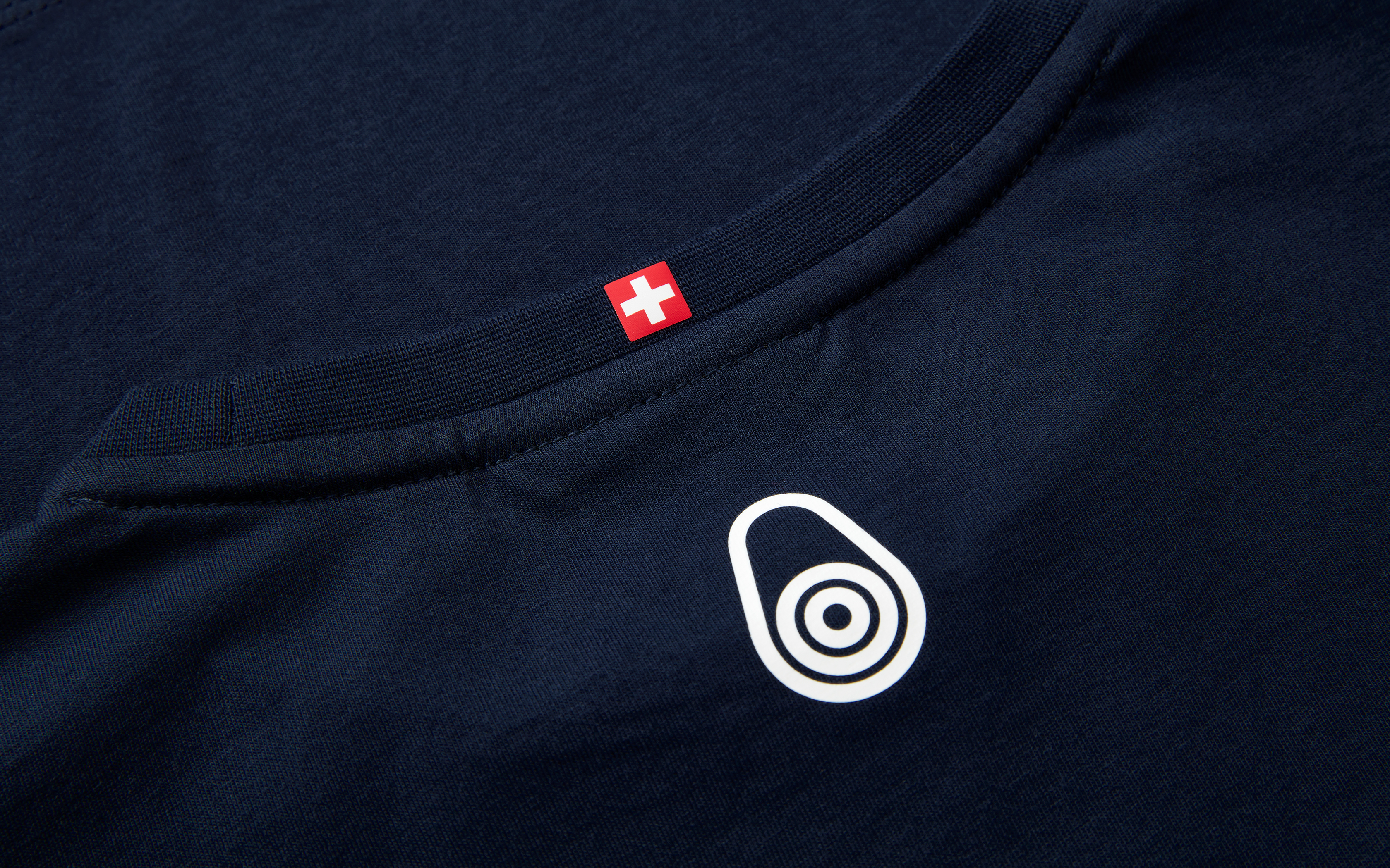 JR ARBR TEE