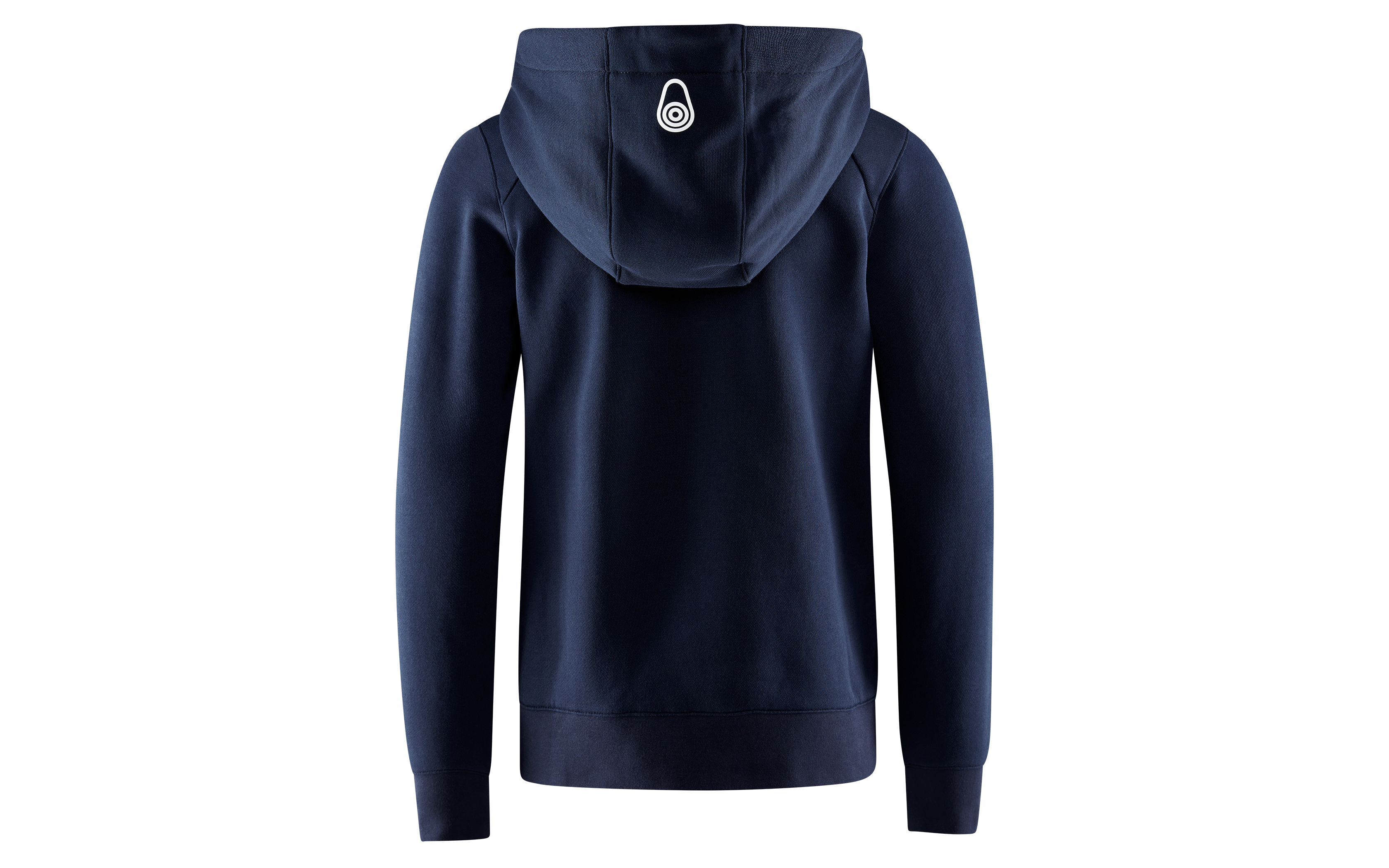 JR ARBR HOOD