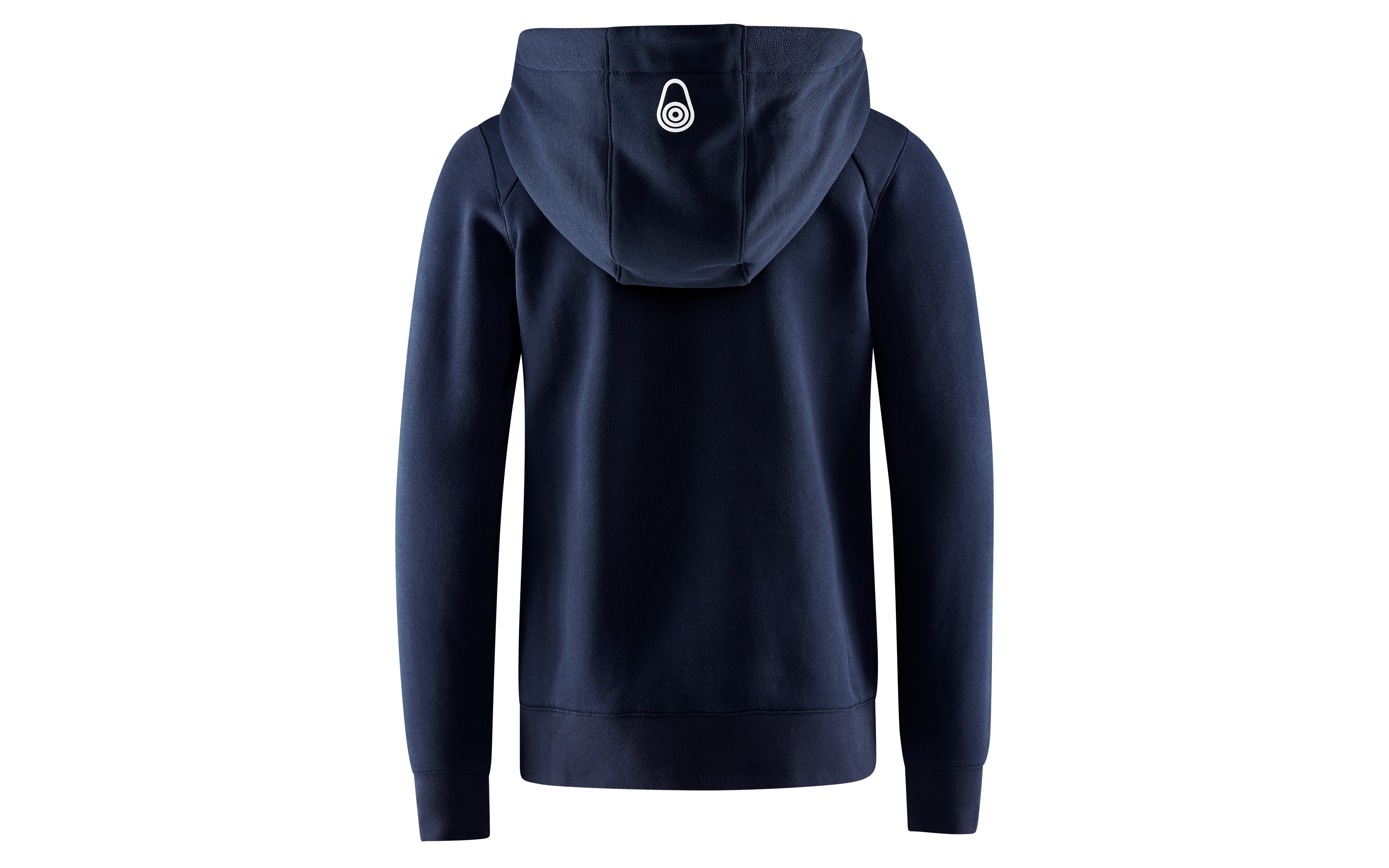 JR ARBR LOGO HOOD