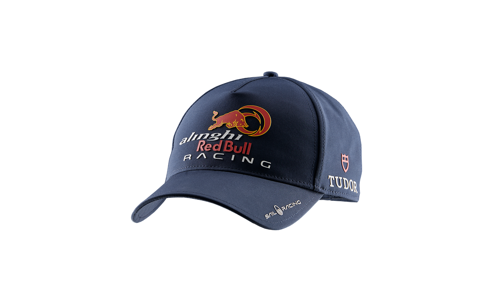 JR ARBR CAP