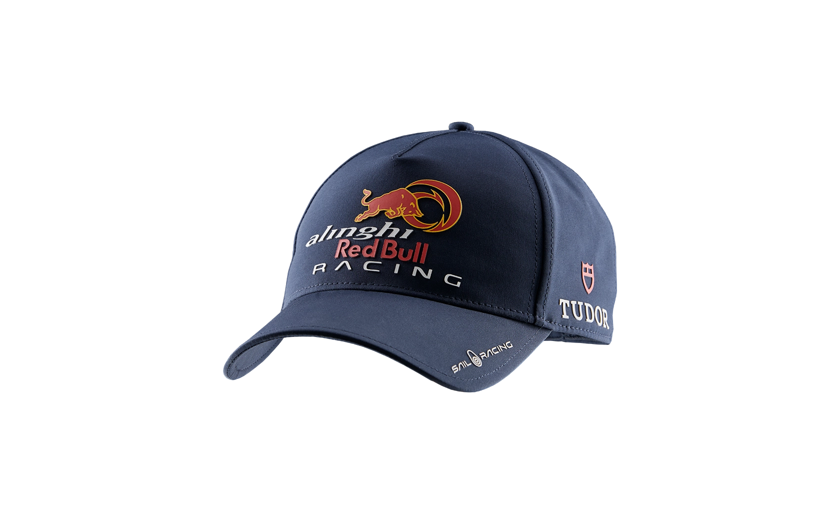 JR ARBR CAP