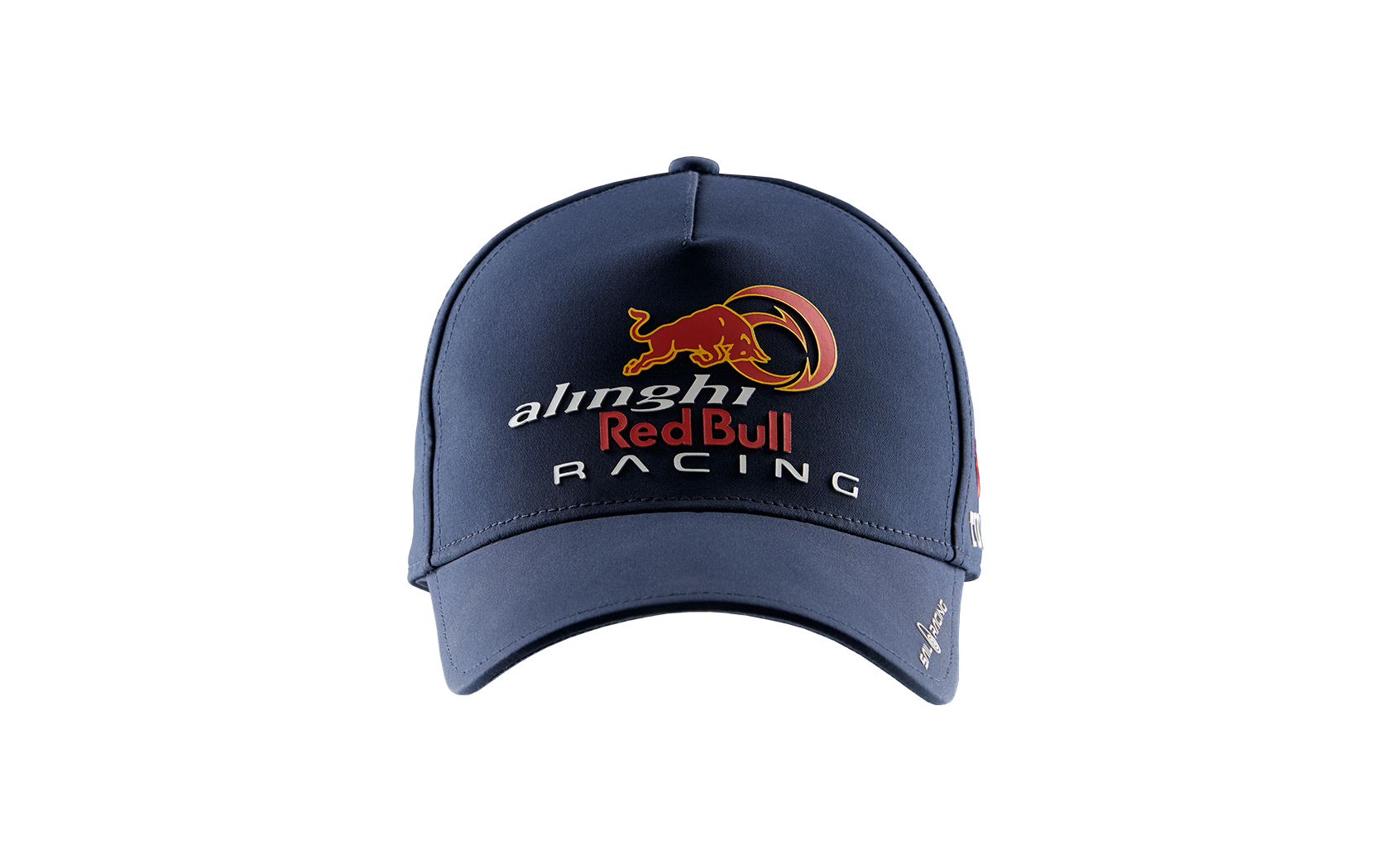 JR ARBR CAP