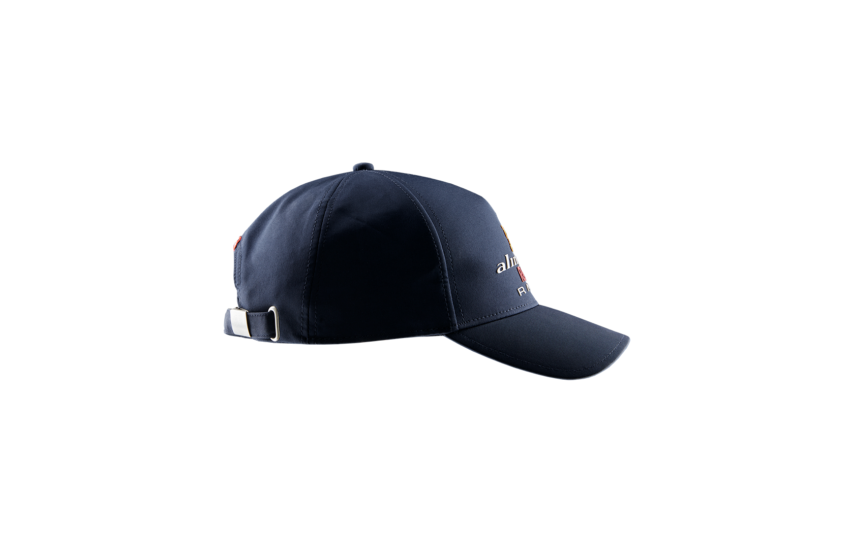 JR ARBR CAP