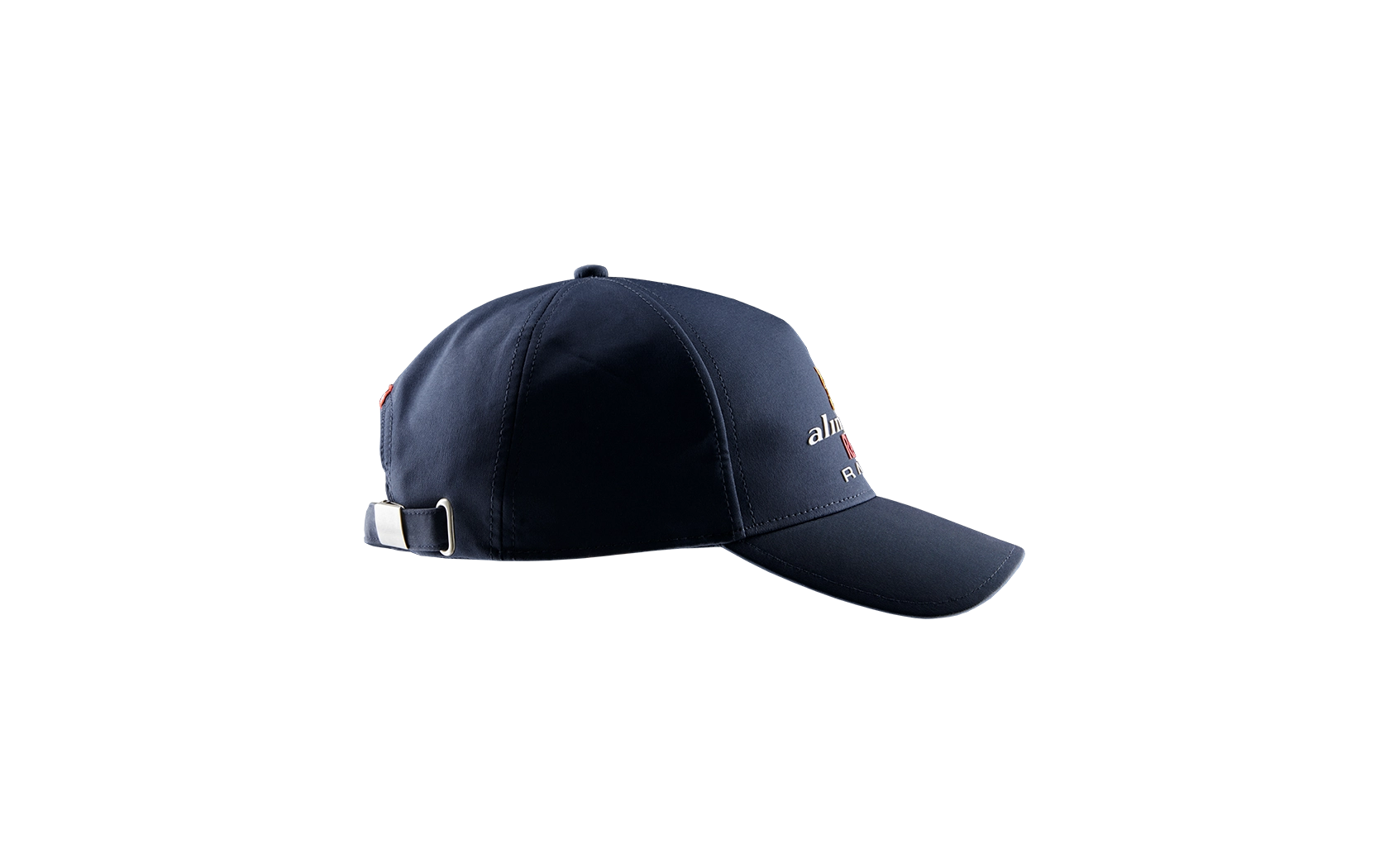 JR ARBR CAP