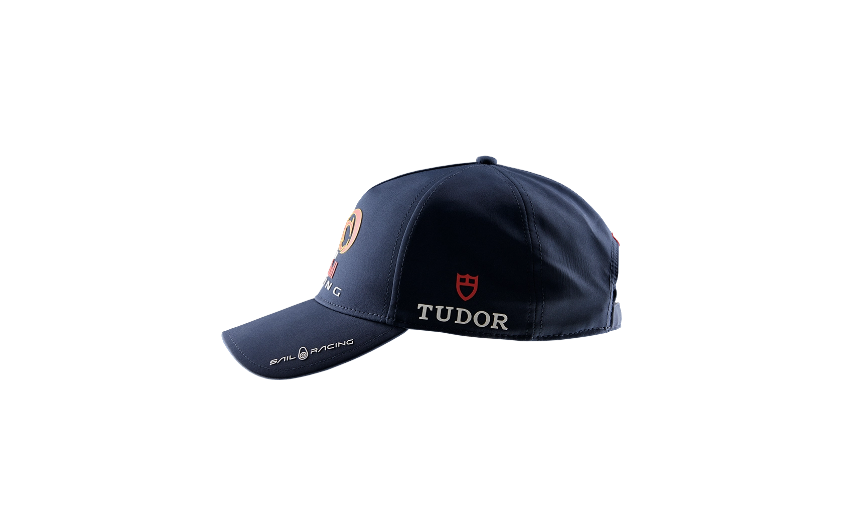 JR ARBR CAP