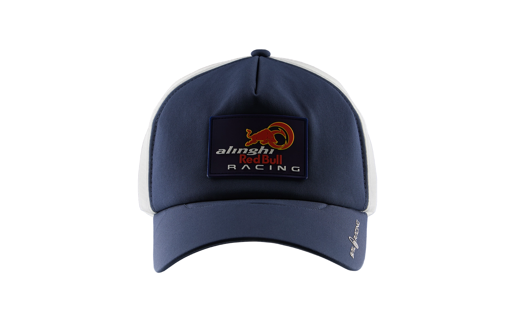 ARBR JR MESH CAP