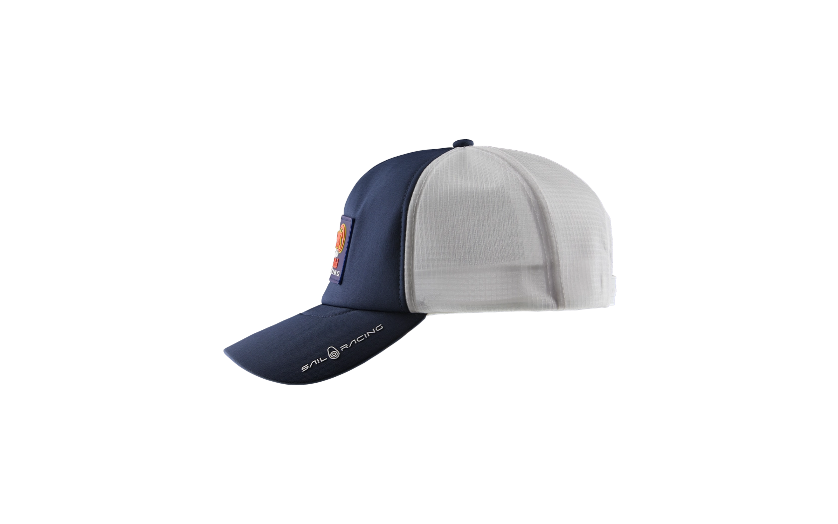 ARBR JR MESH CAP