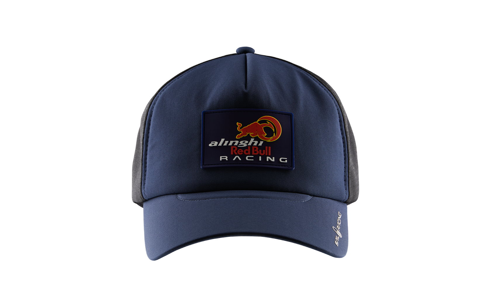 ARBR JR MESH CAP