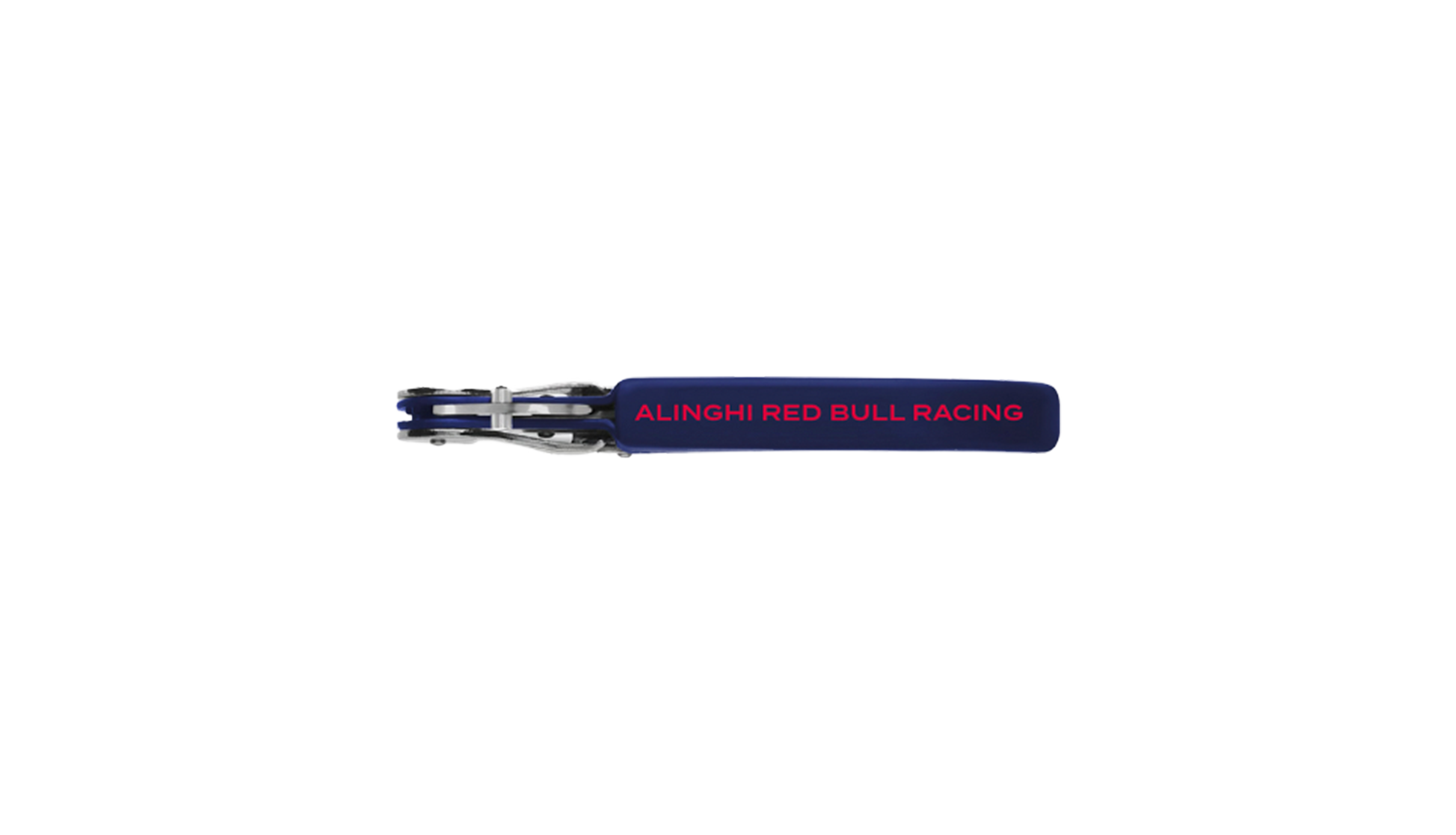 Corkscrew Milano Alinghi Red Bull