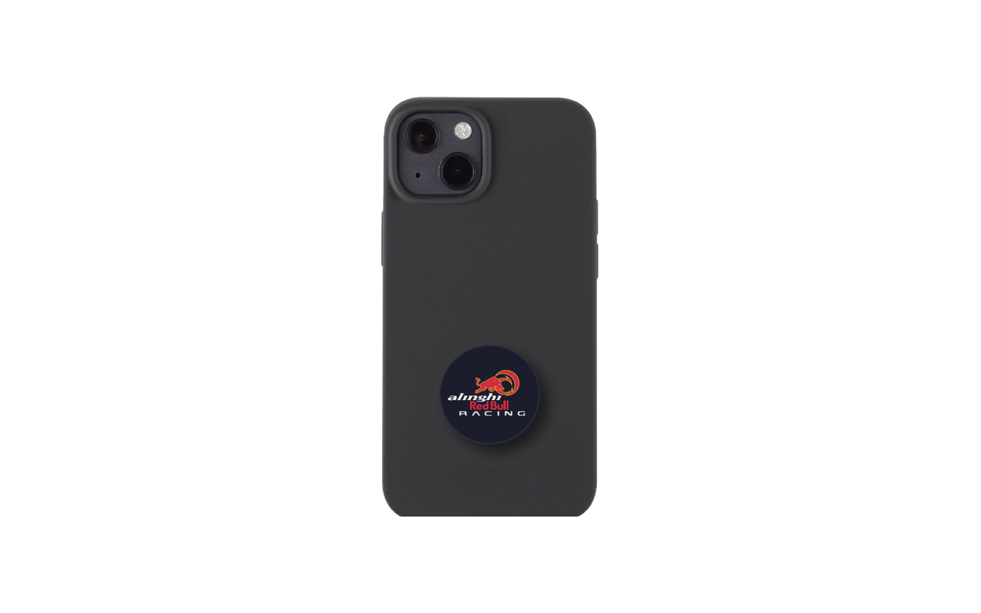 Popgrip Alinghi Red Bull