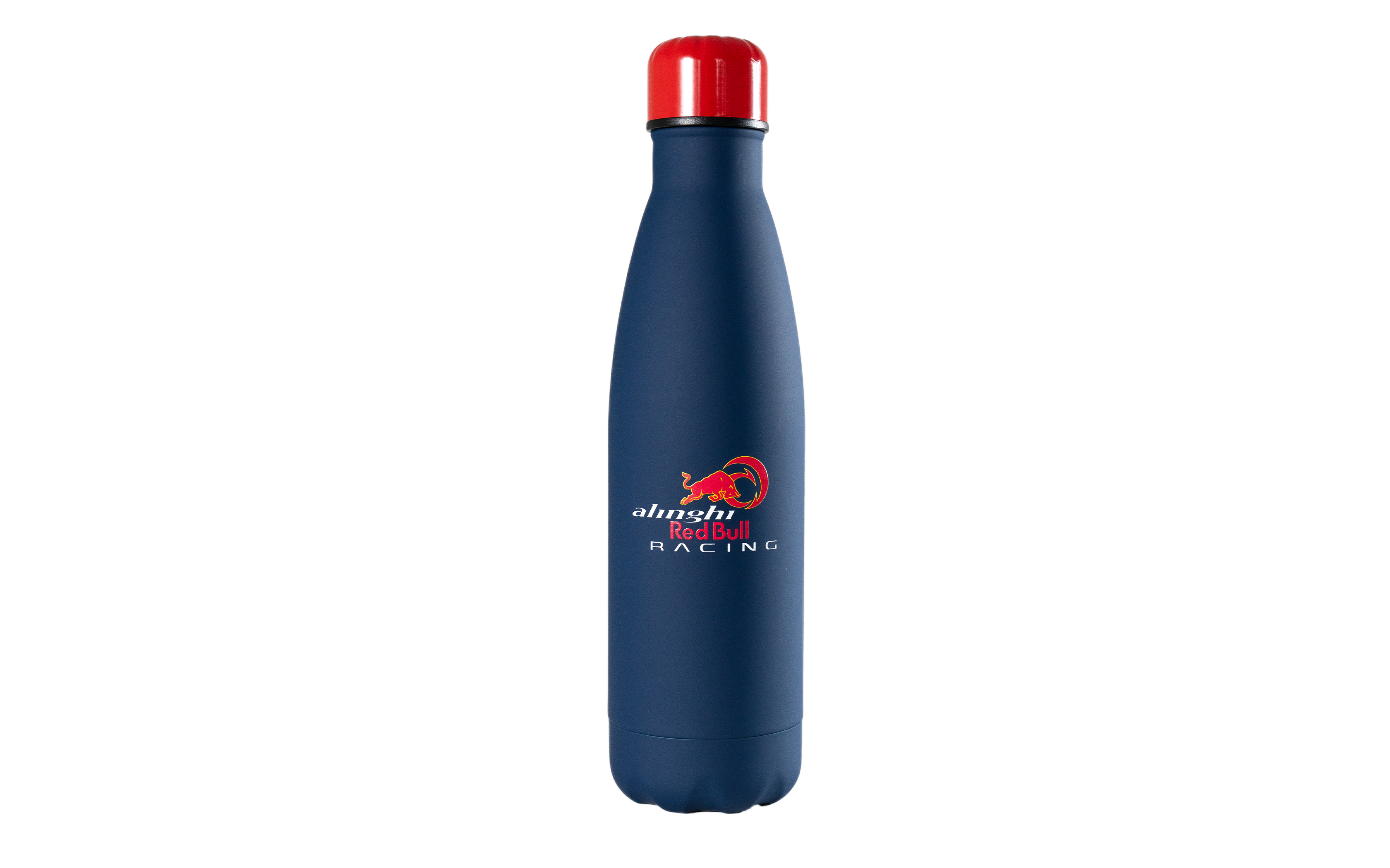 Insulated water Bottle Alinghi Red Bull