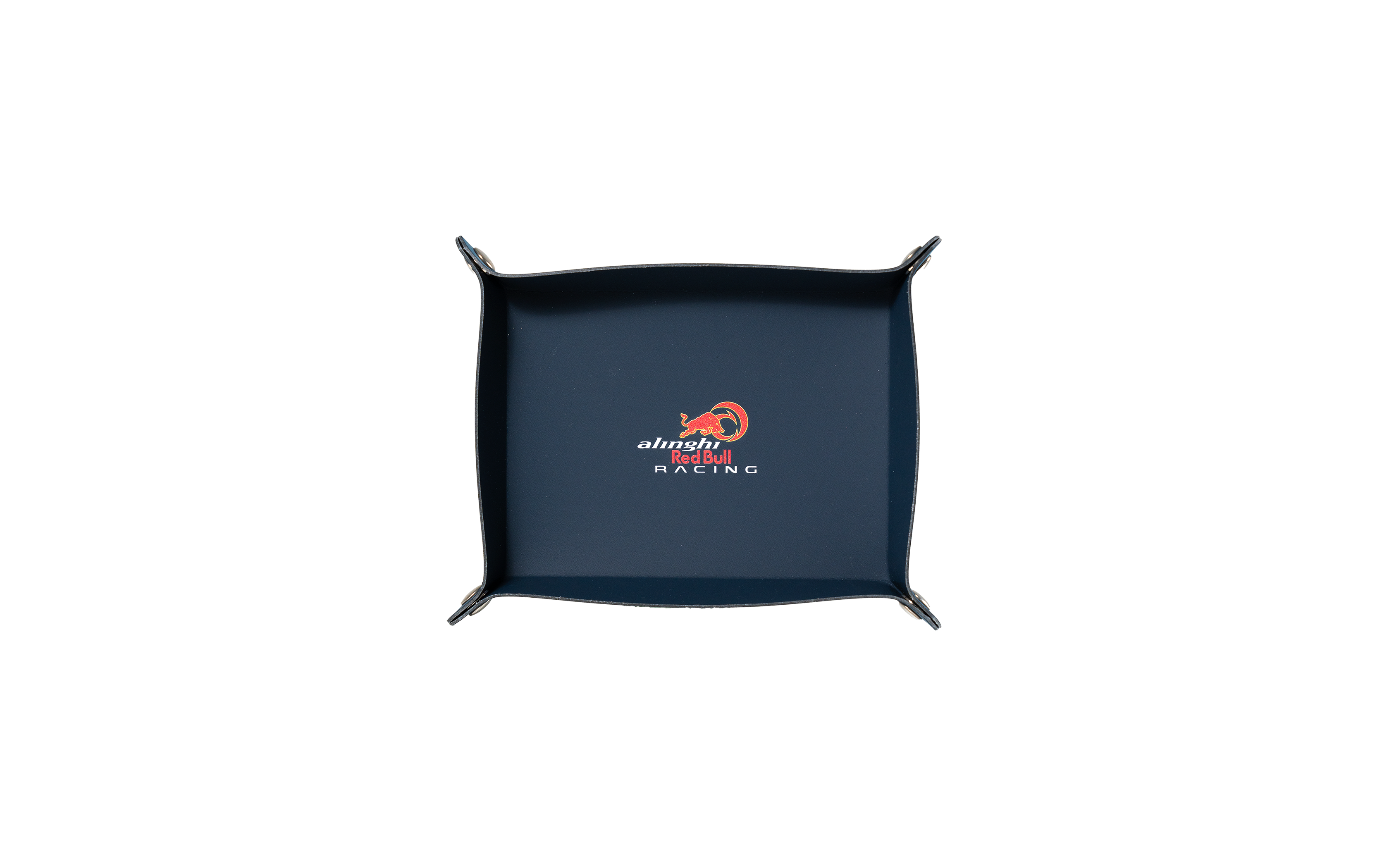 Prinket bowl Red Bull V2