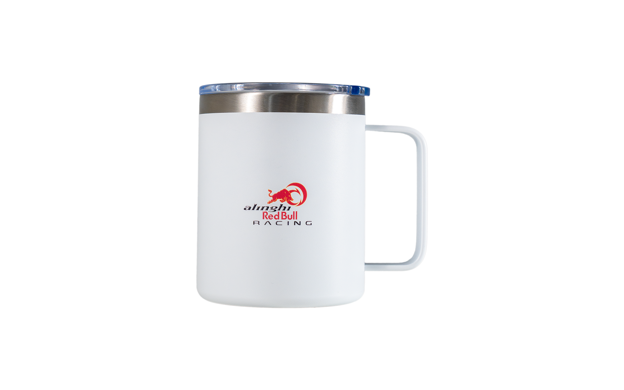 Mug Alinghi Red Bull