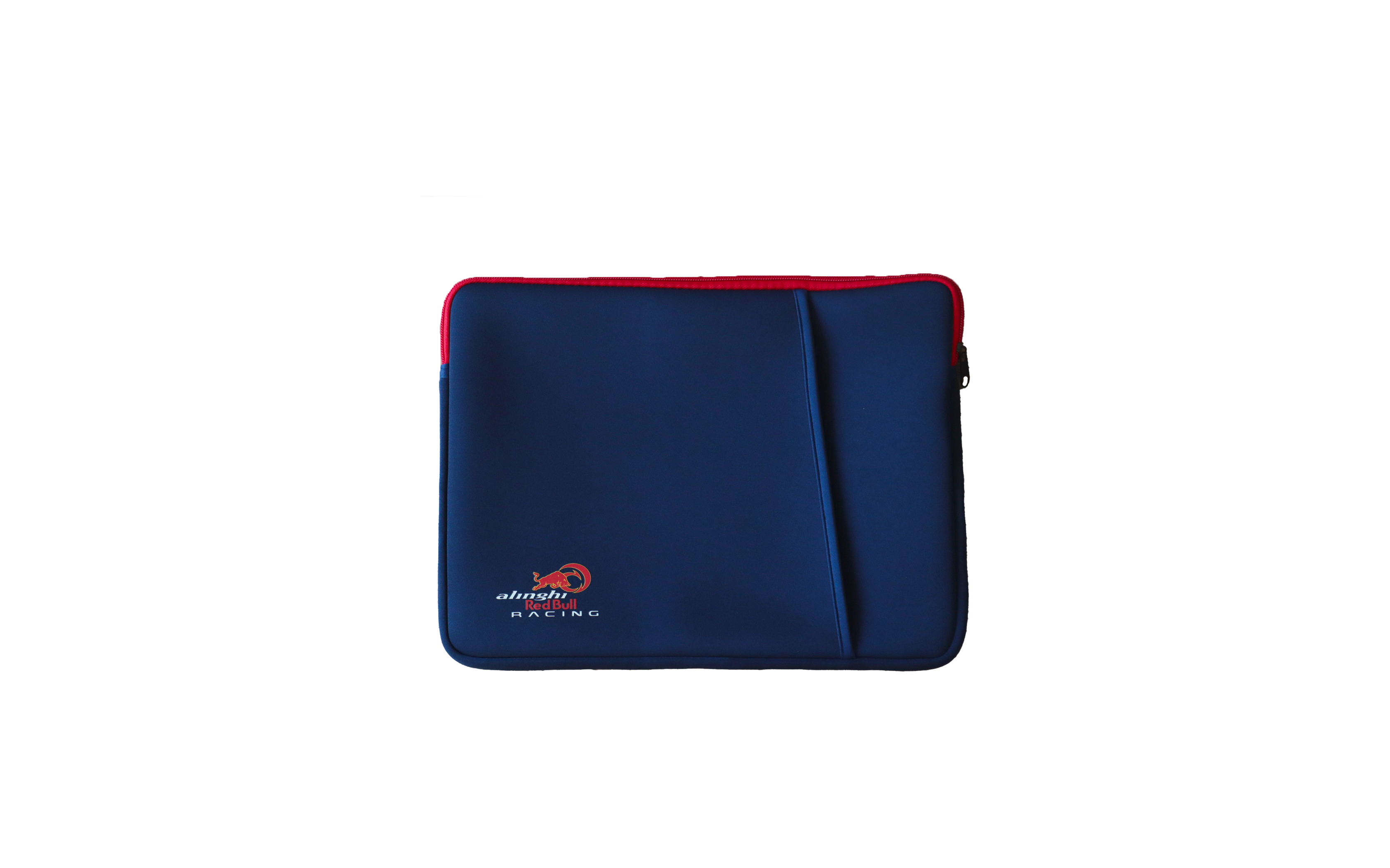 Laptop Bag Alinghi Red Bull