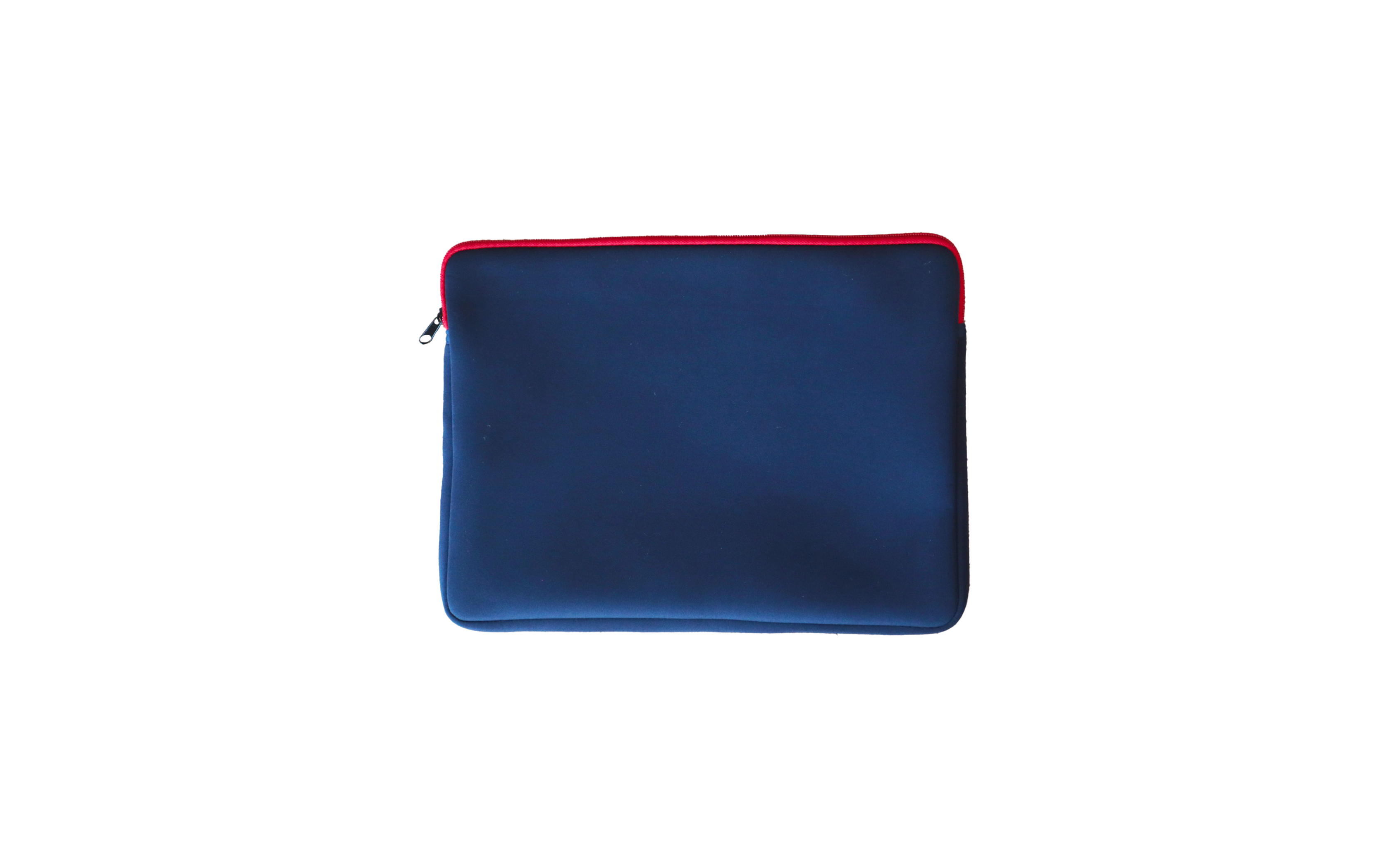 Laptop Bag Alinghi Red Bull