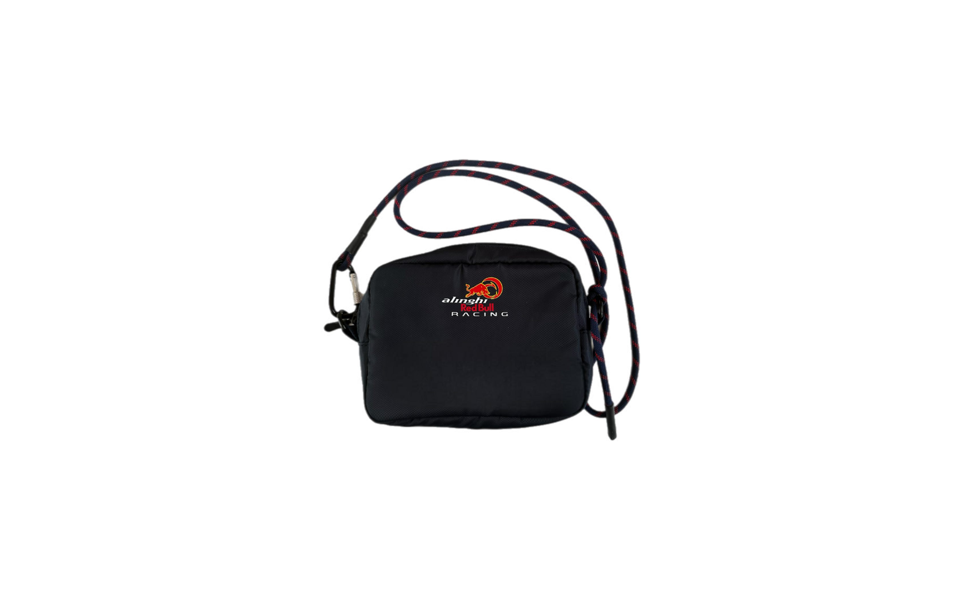  ISDIN Trousse Alinghi Red Bull 