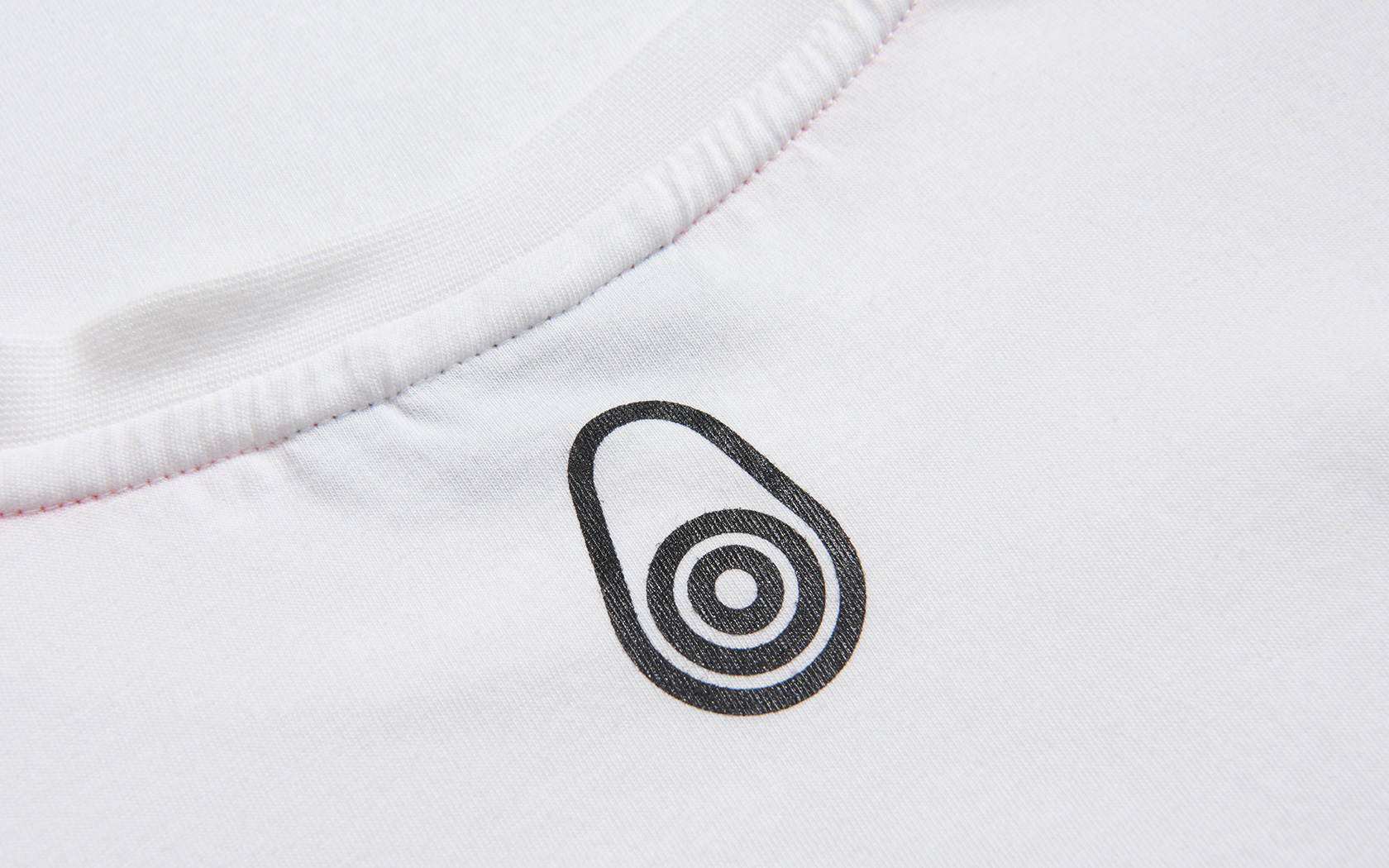 DENMARK SAILGP TEE