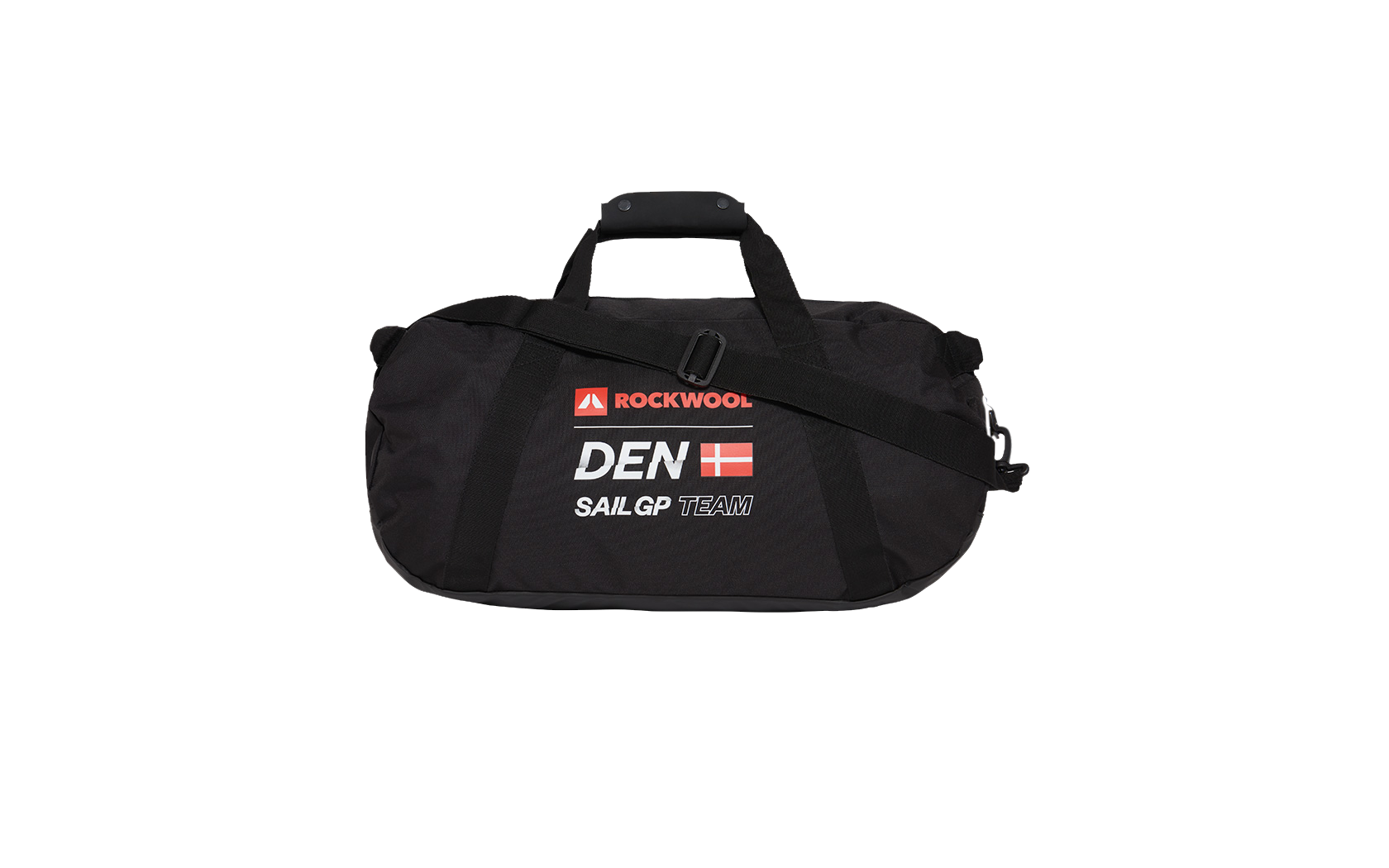 DENMARK SAILGP BAG