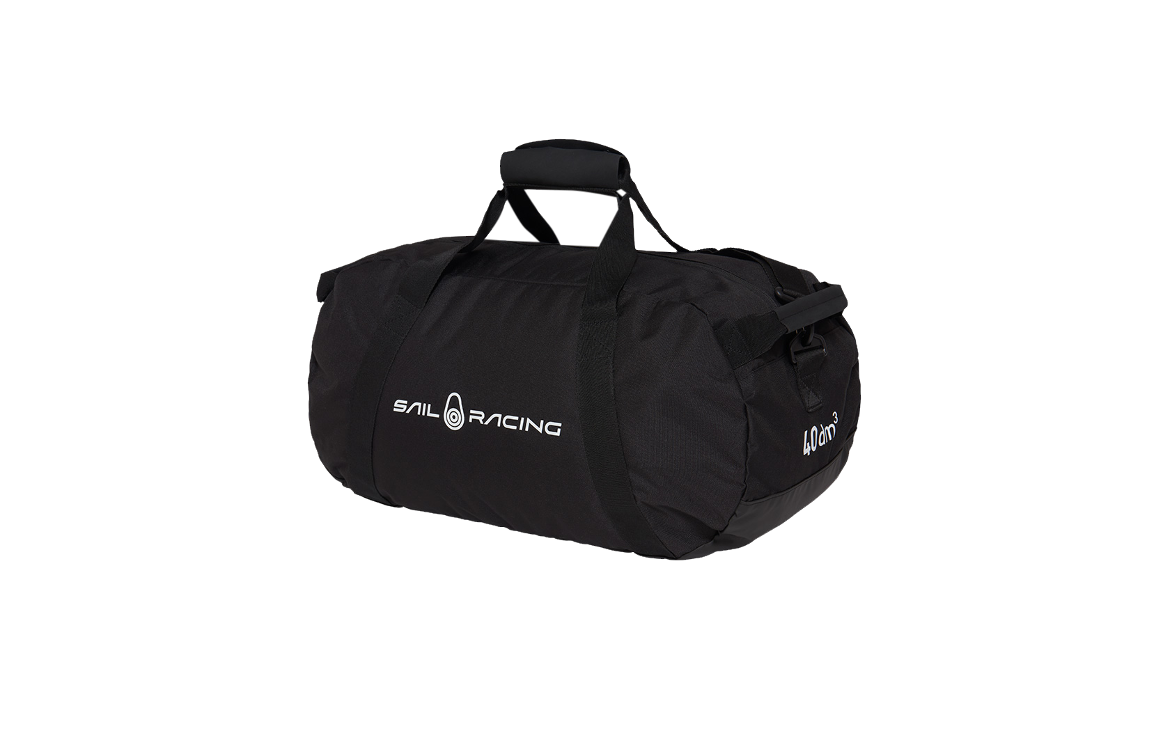 DENMARK SAILGP BAG