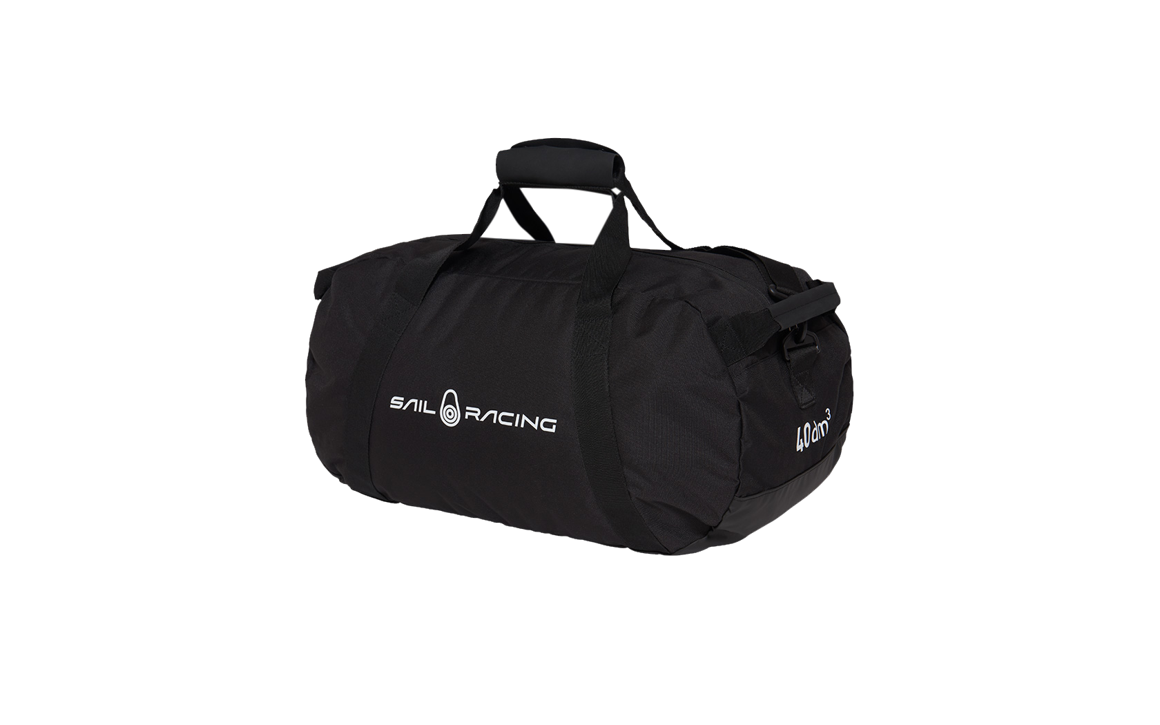 DENMARK SAILGP BAG