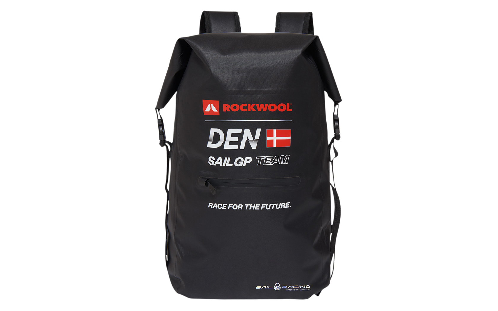 DENMARK SAILGP BACKPACK