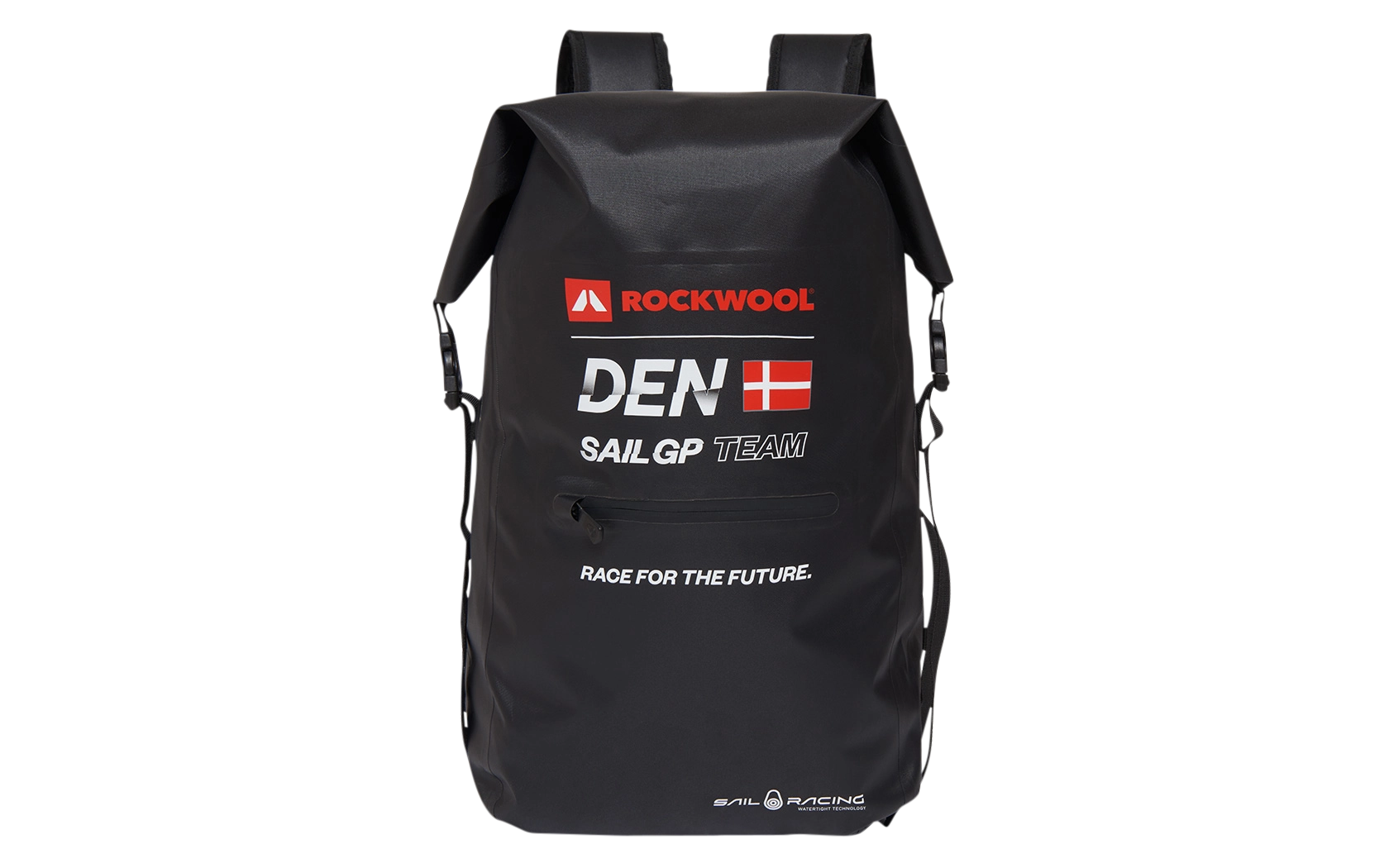 DENMARK SAILGP BACKPACK
