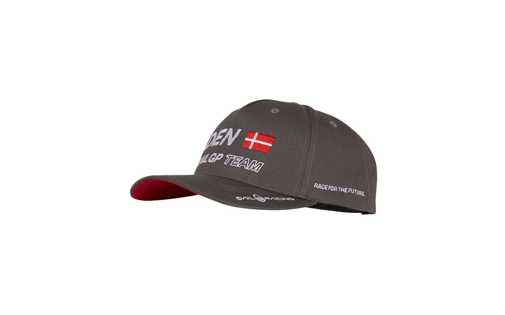 DENMARK SAILGP CAP