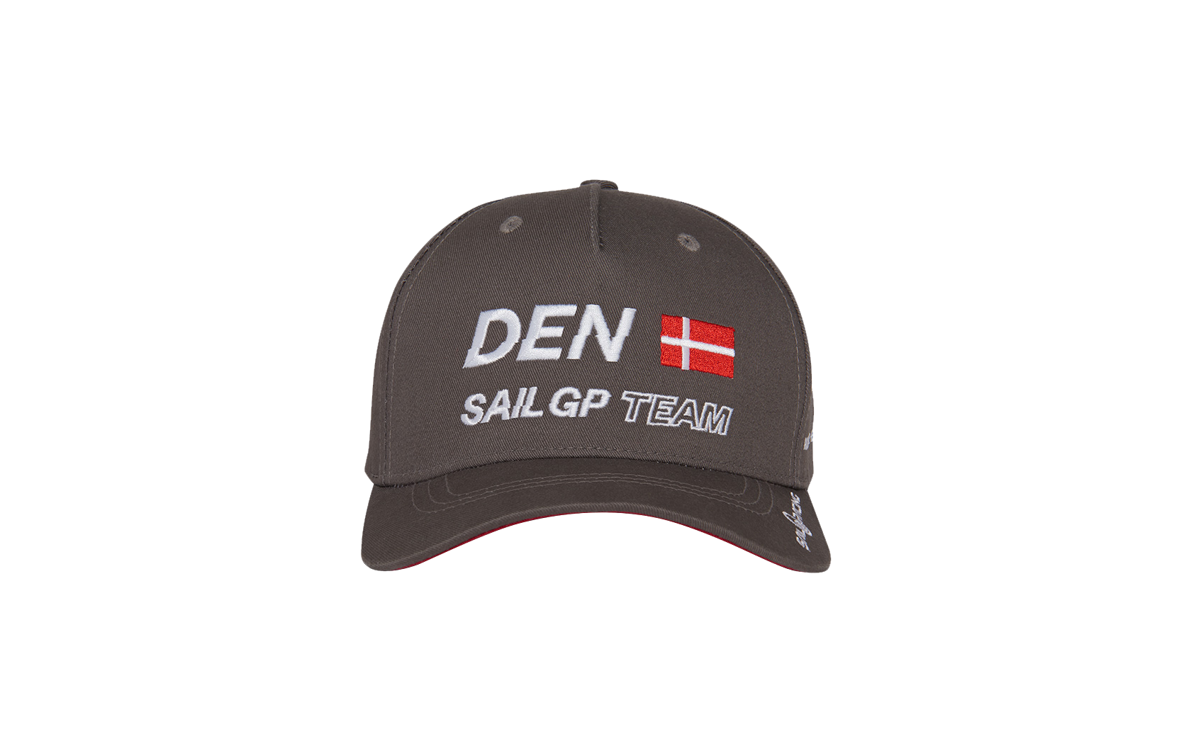 DENMARK SAILGP CAP