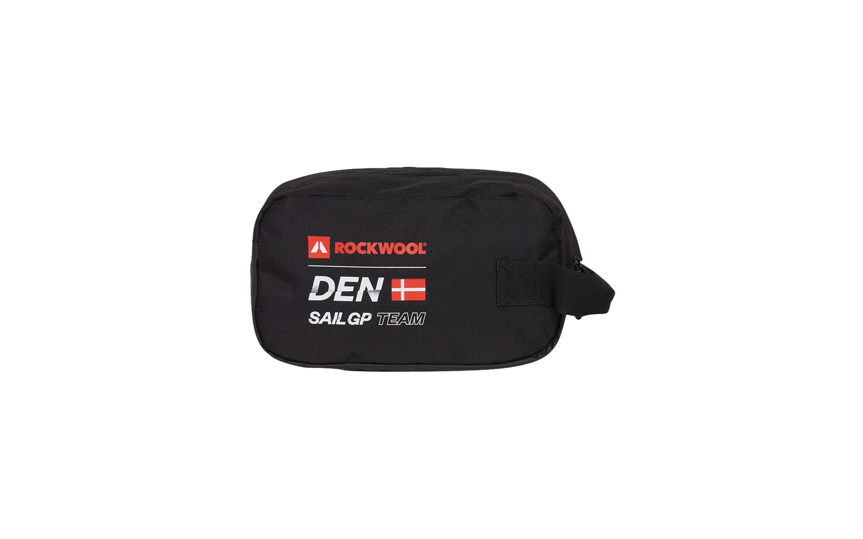 DENMARK SAILGP WASHBAG