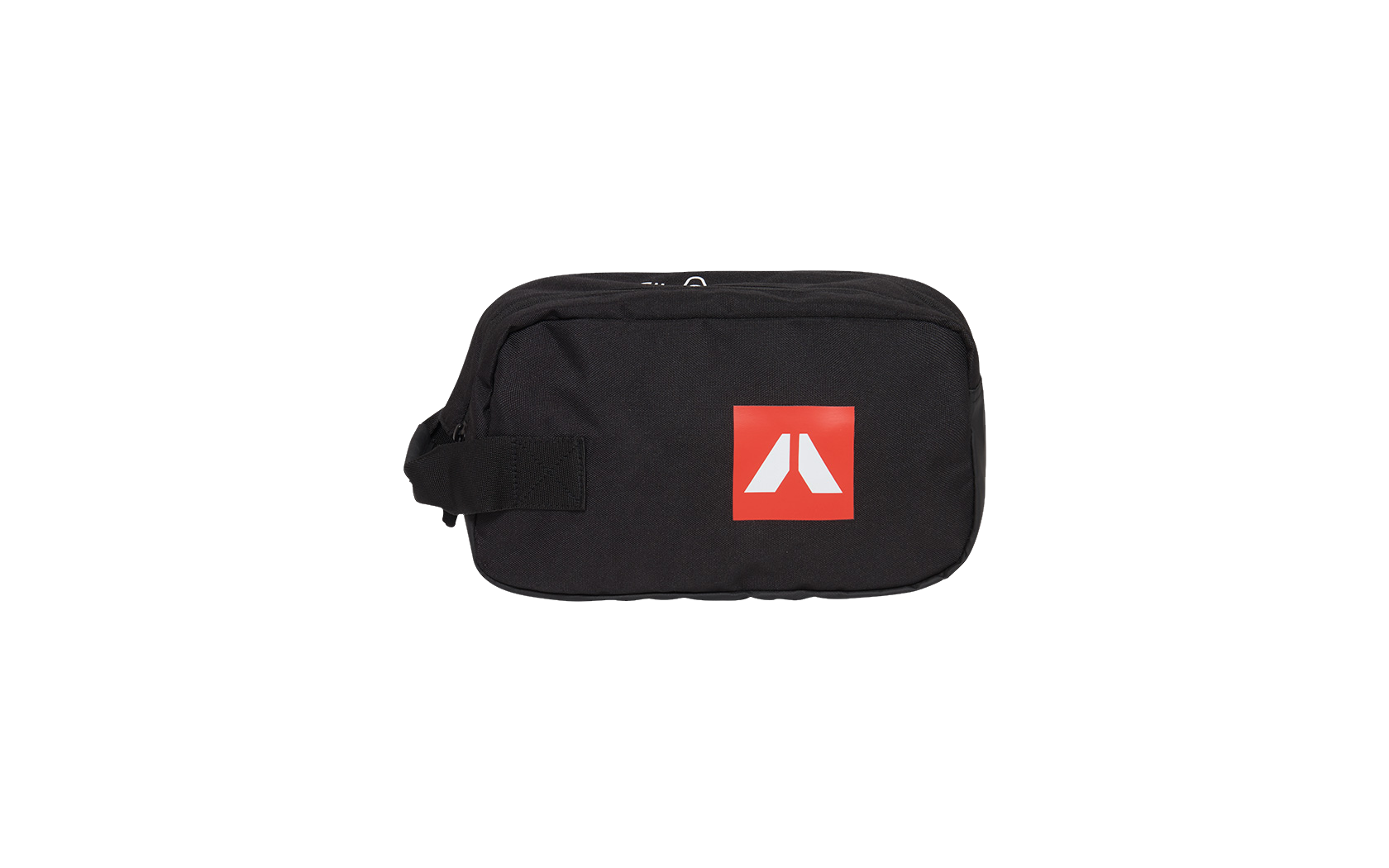 DENMARK SAILGP WASHBAG