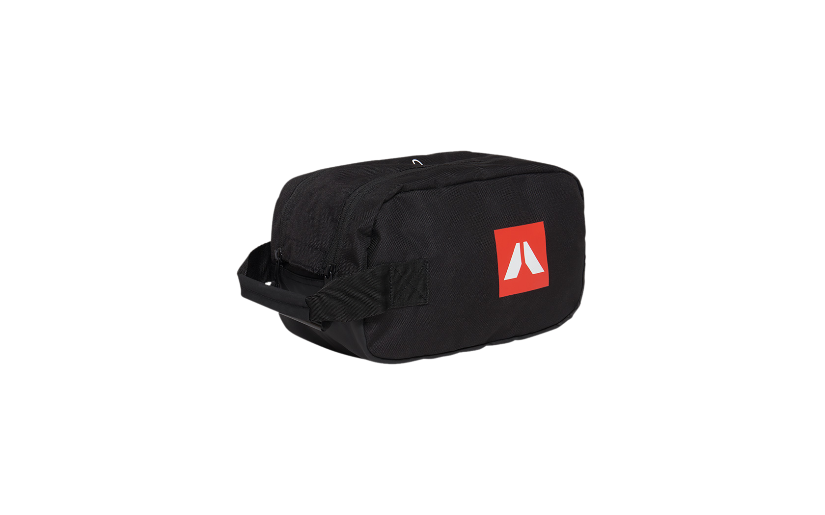DENMARK SAILGP WASHBAG