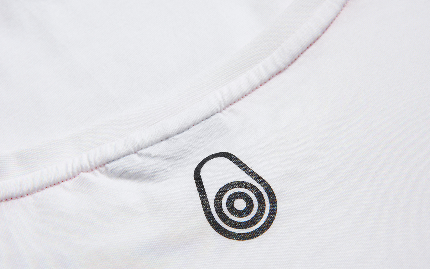 W DENMARK SAILGP TEE