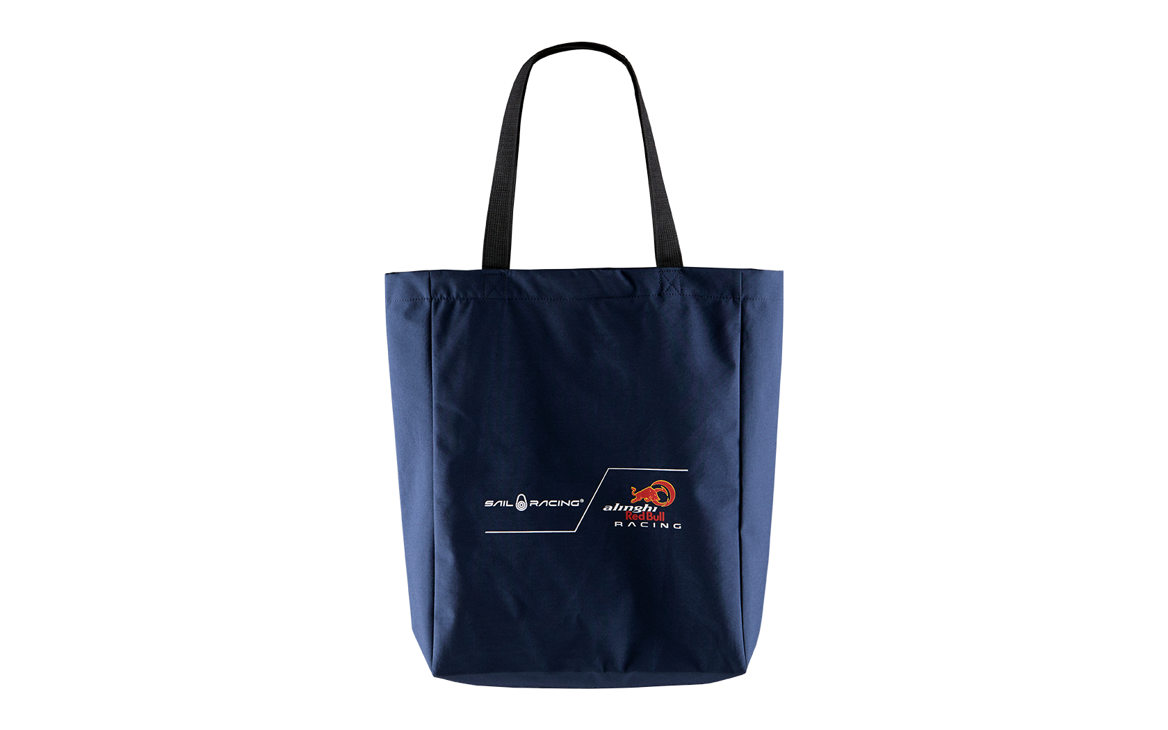 ARBR TOTE BAG
