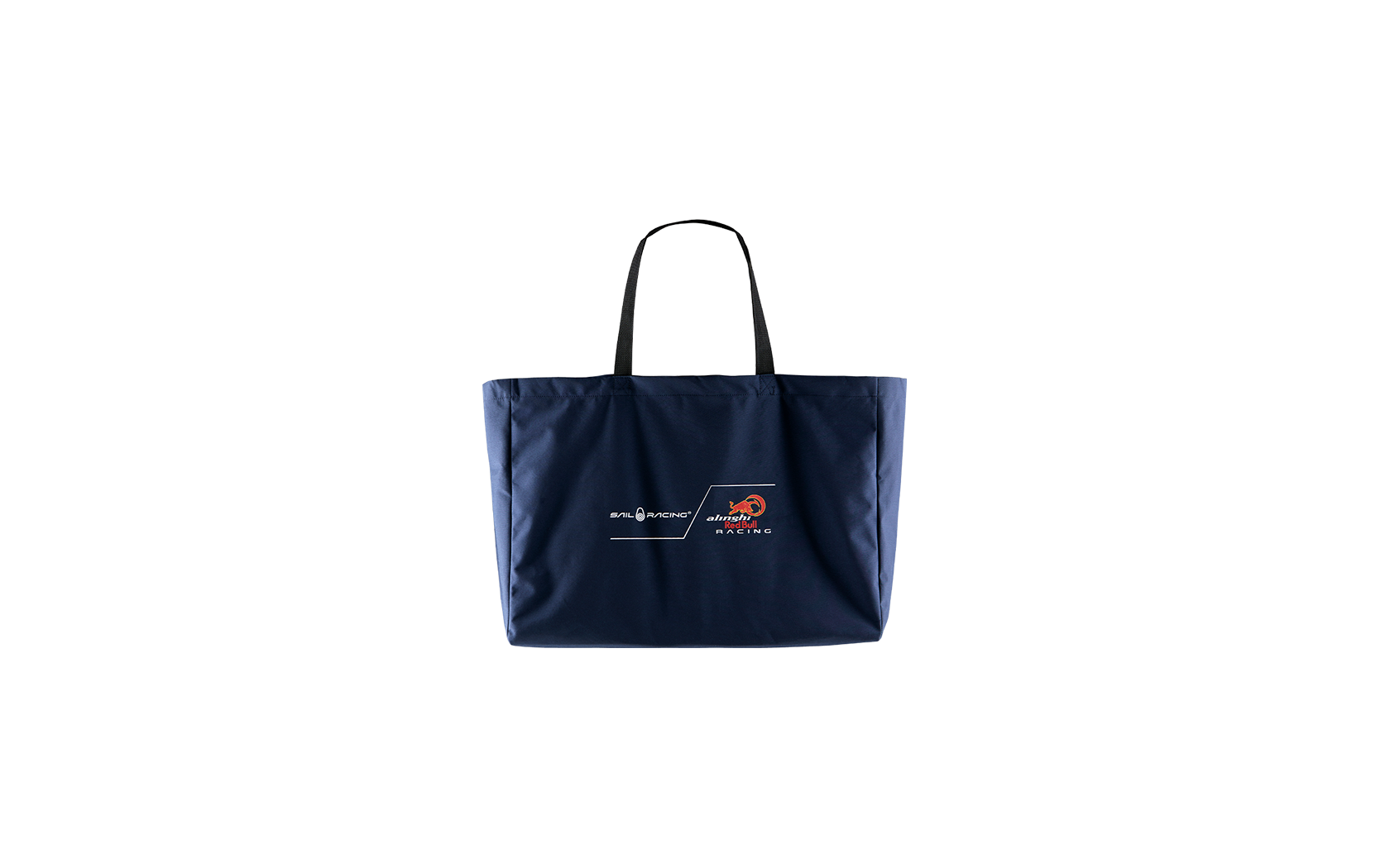 ARBR TOTE BAG