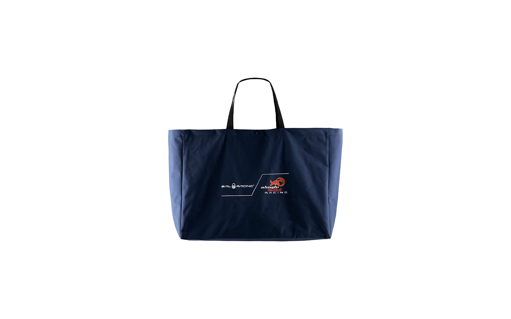 ARBR TOTE BAG
