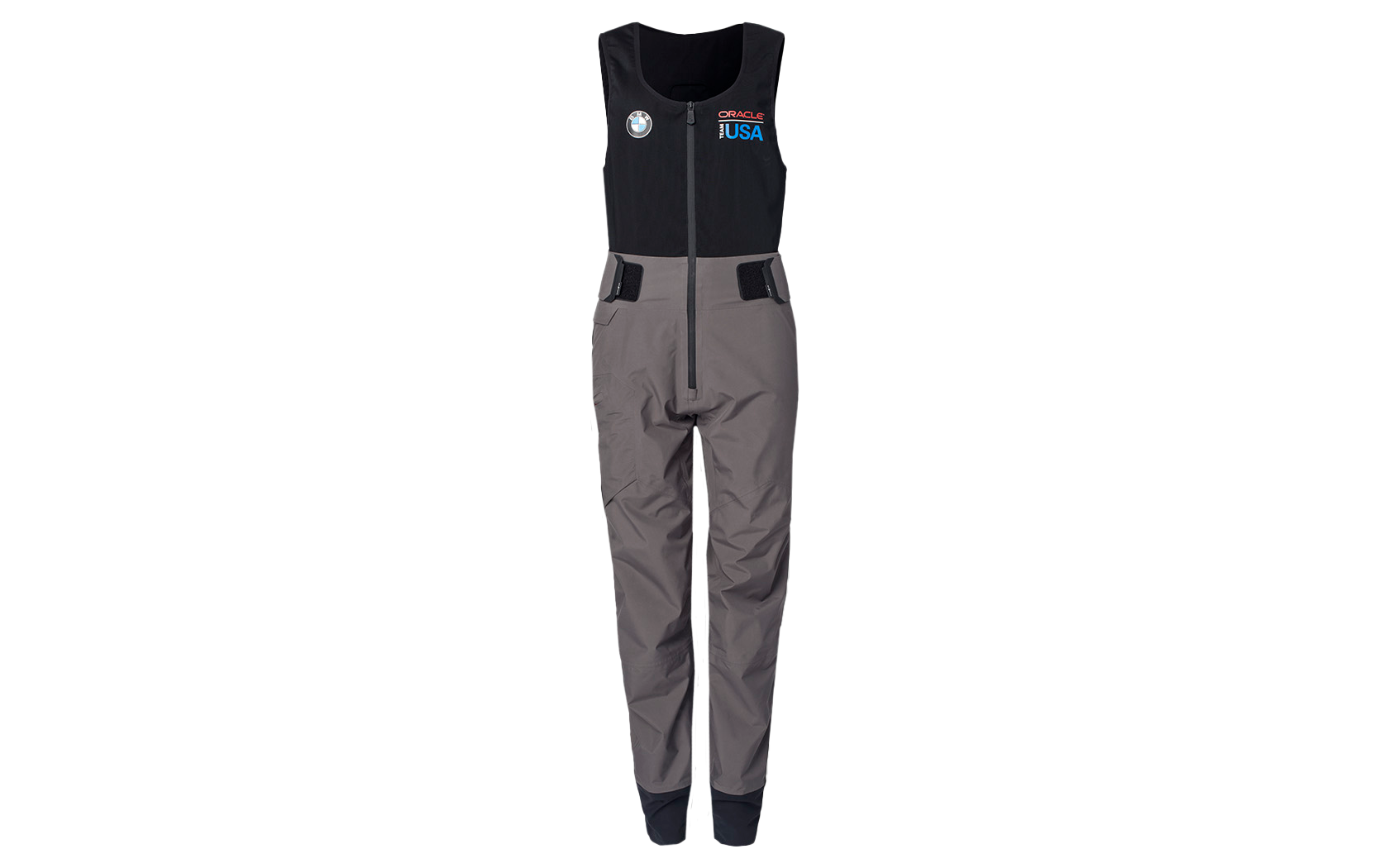 W ORACLE TEAM GORE TEX PANT