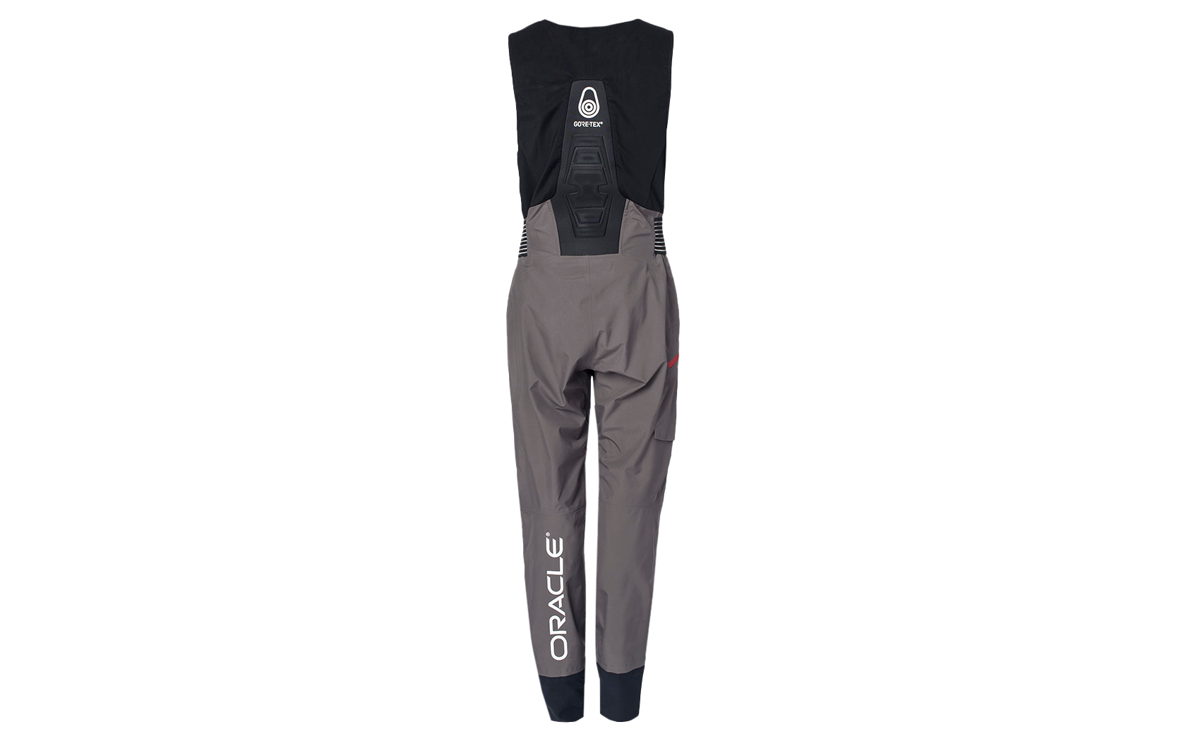 W ORACLE TEAM GORE TEX PANT
