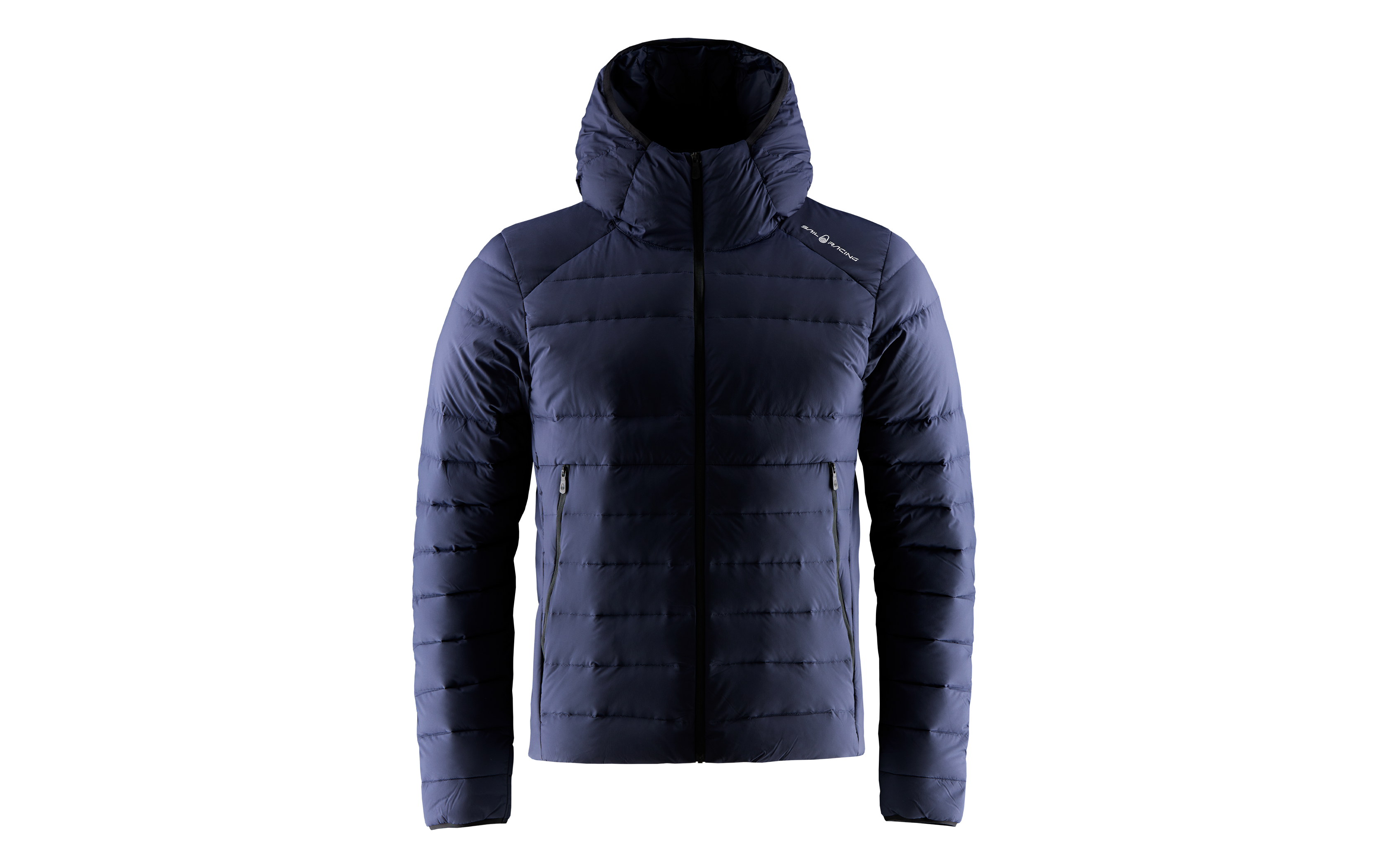 SR DOWN JACKET