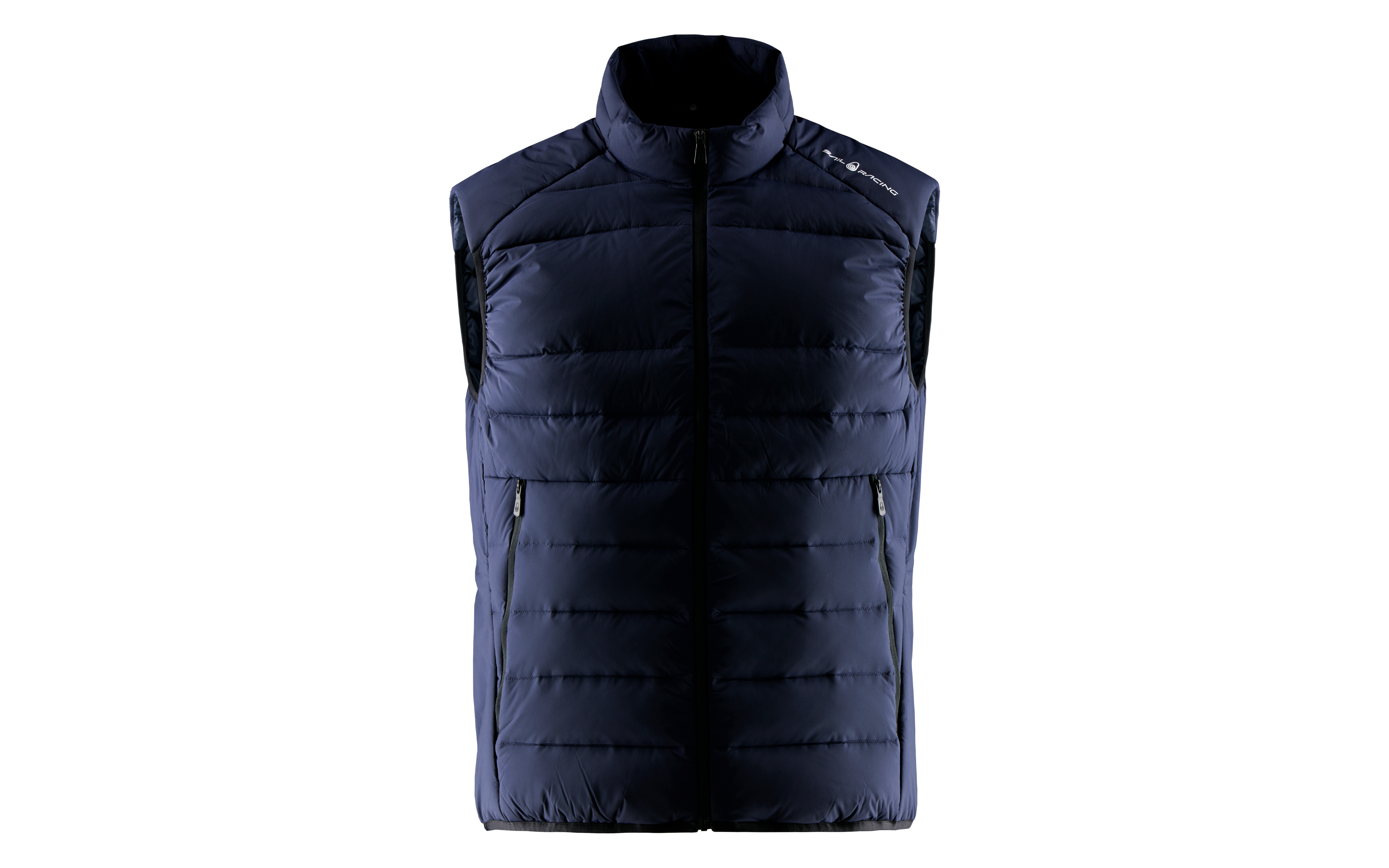 SR DOWN VEST