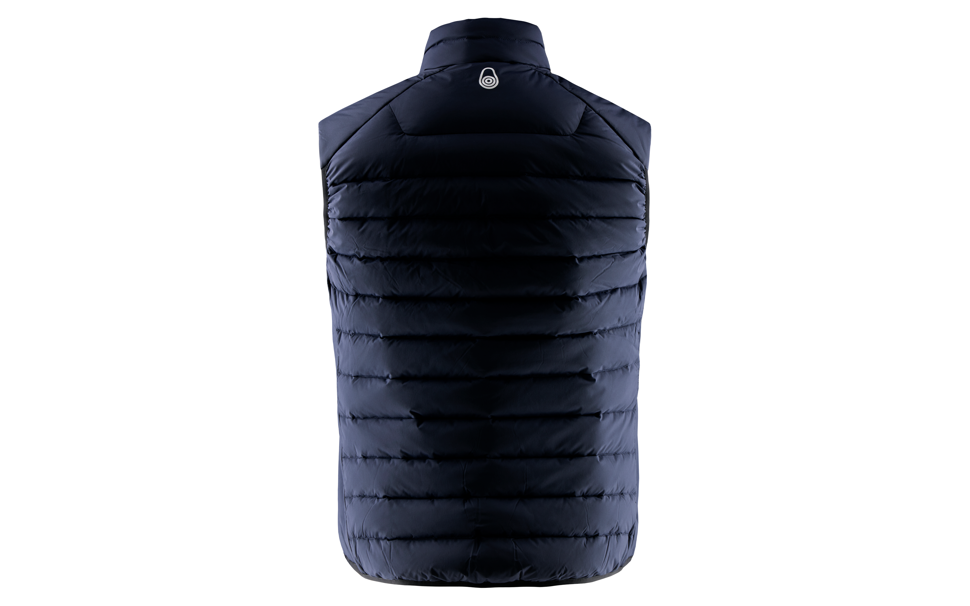 SR DOWN VEST