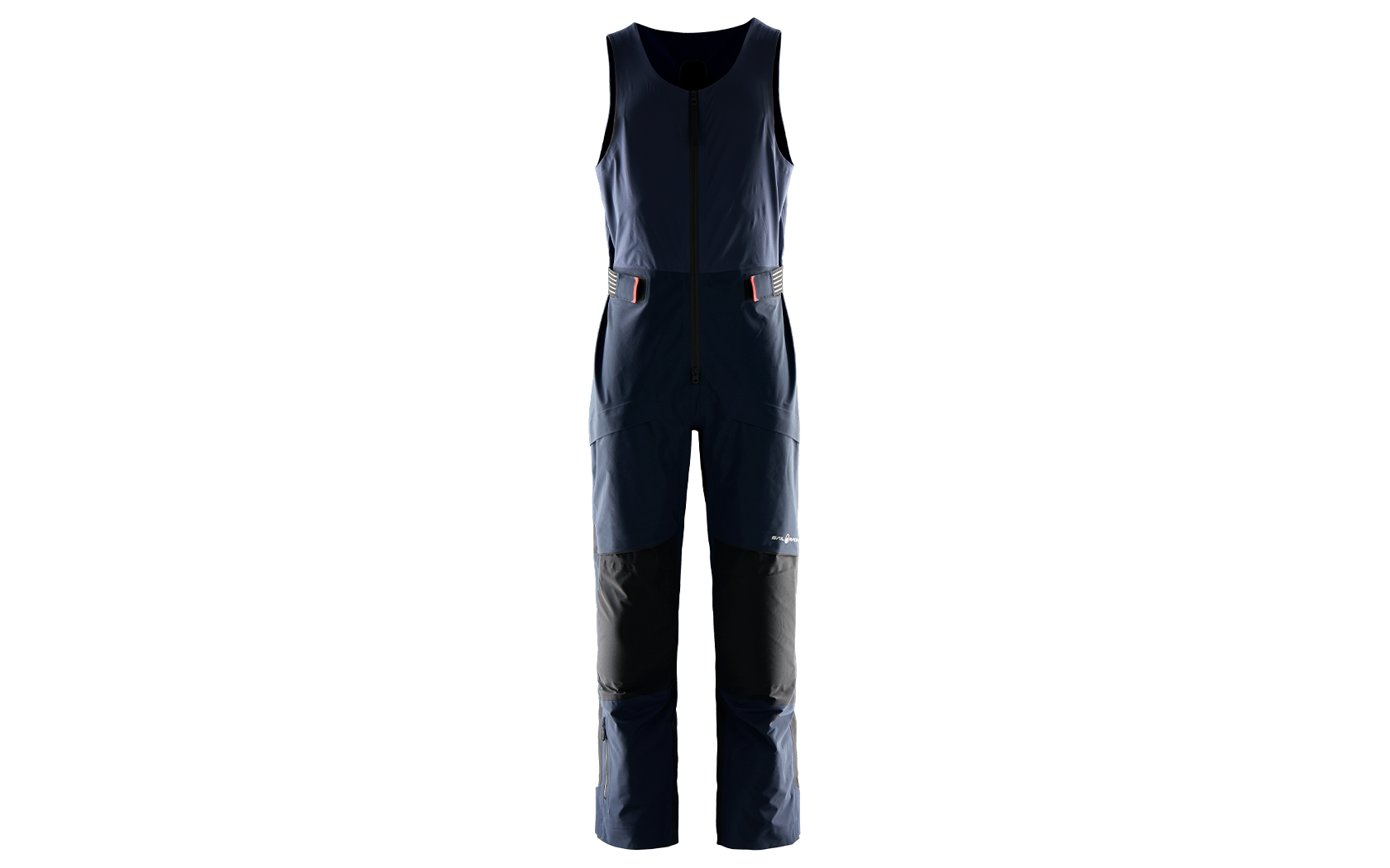 SR GORE TEX PANT