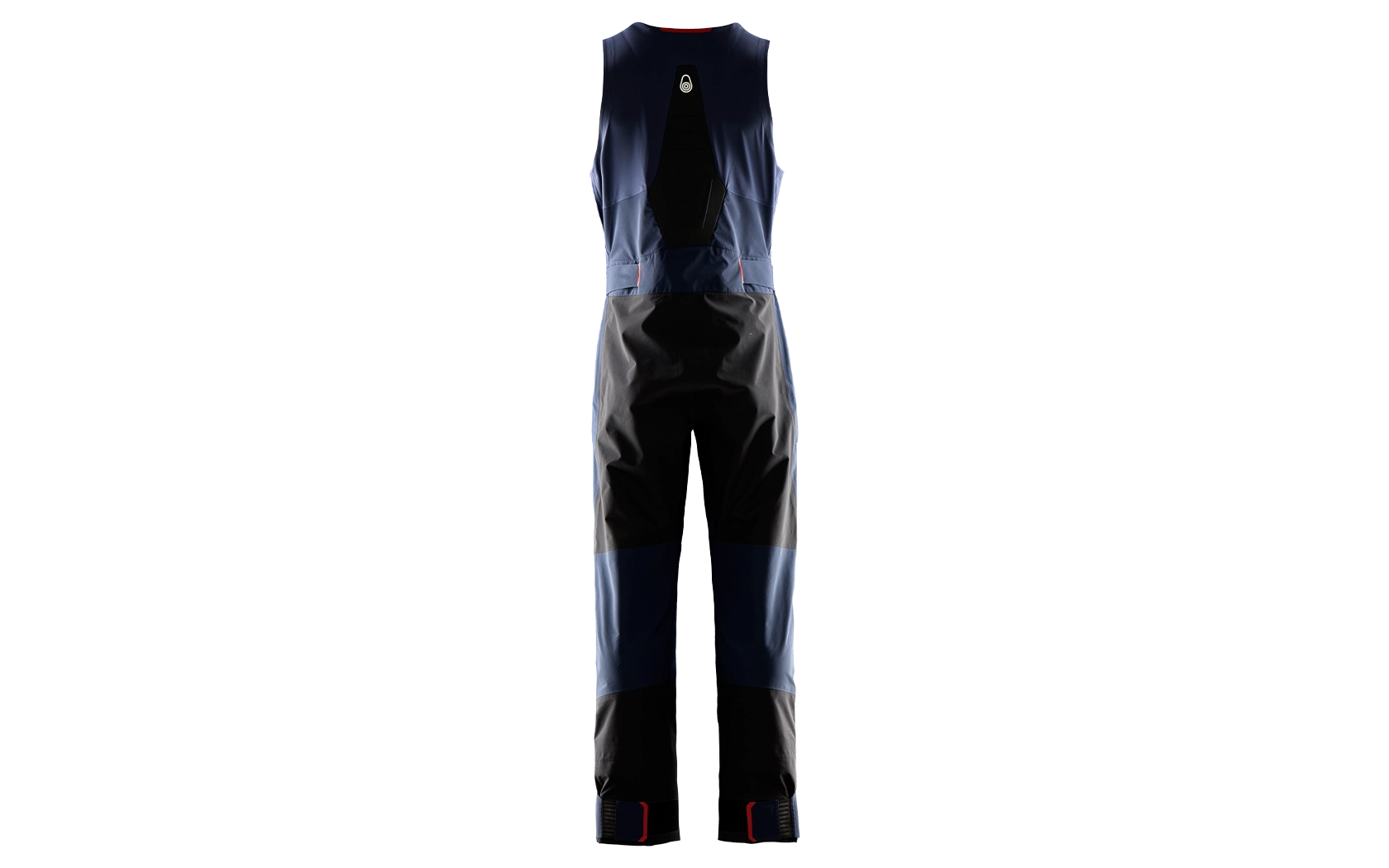 SR GORE TEX PANT