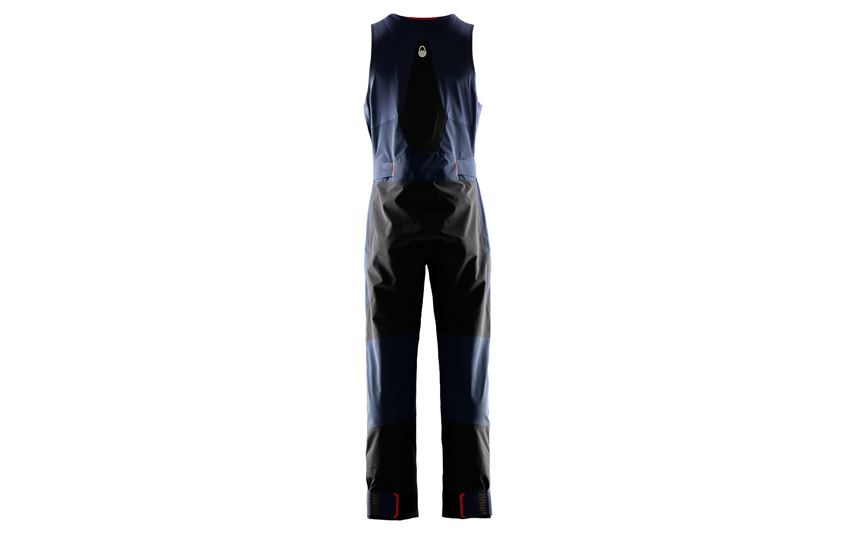 SR GORE TEX PANT