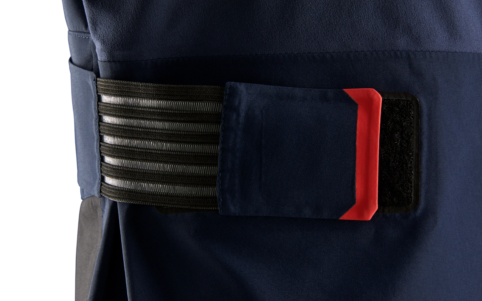 SR GORE TEX PANT