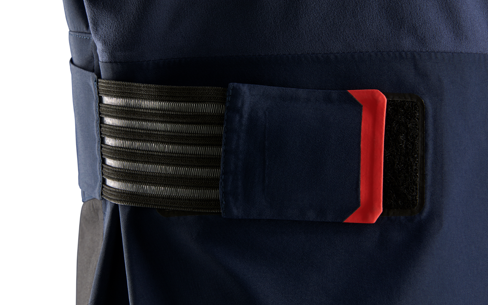 SR GORE TEX PANT